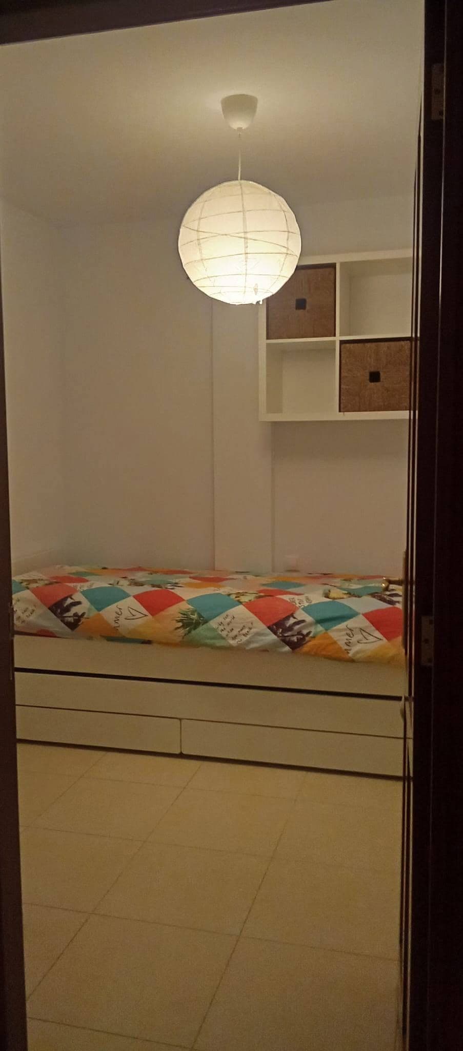 APARTAMENTO EN LA SANTA CON VISTAS AL MAR - LANZAROTE — imagen 10