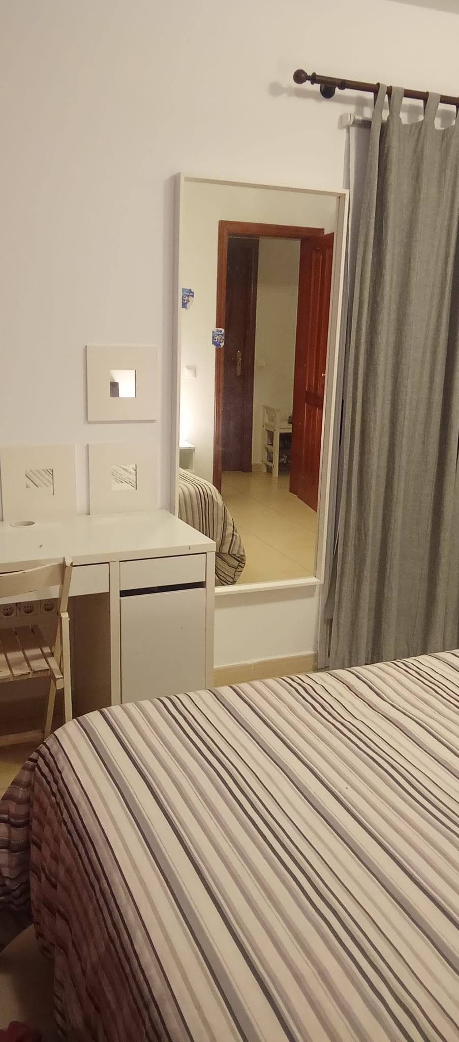 APARTAMENTO EN LA SANTA CON VISTAS AL MAR - LANZAROTE — imagen 14