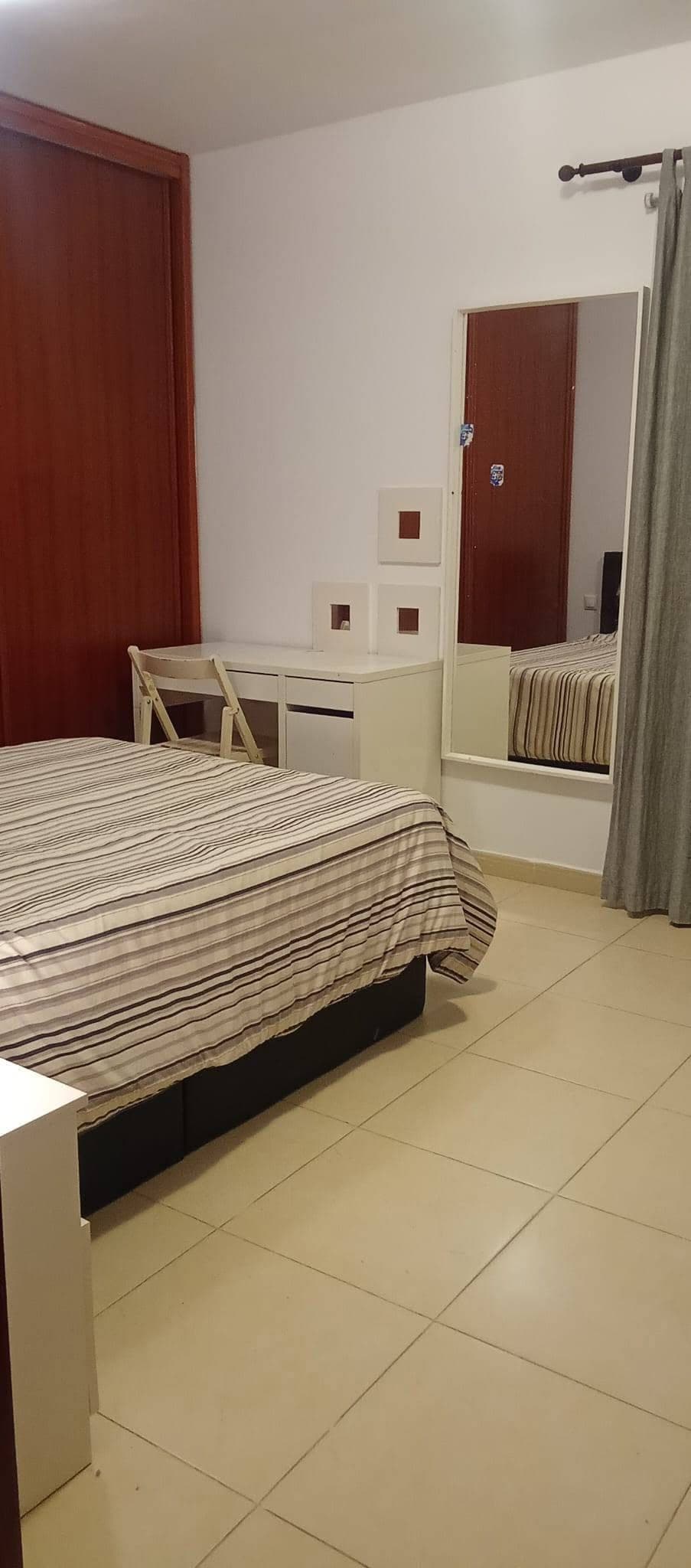 APARTAMENTO EN LA SANTA CON VISTAS AL MAR - LANZAROTE — imagen 15