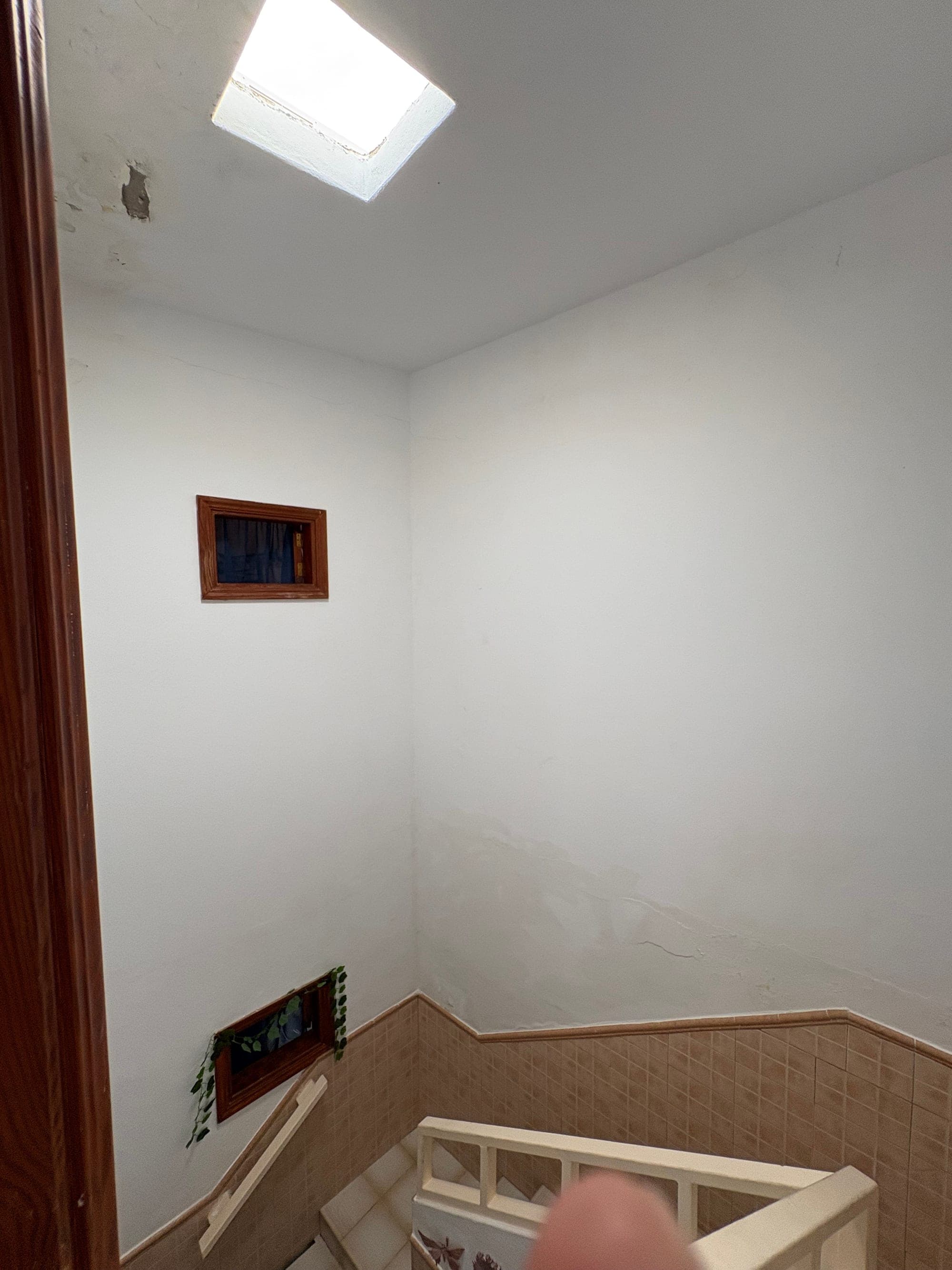 VIVIENDA EN ÓRZOLA A 50 METROS DEL MAR · DOS VIVIENDAS EN UNA — imagen 19