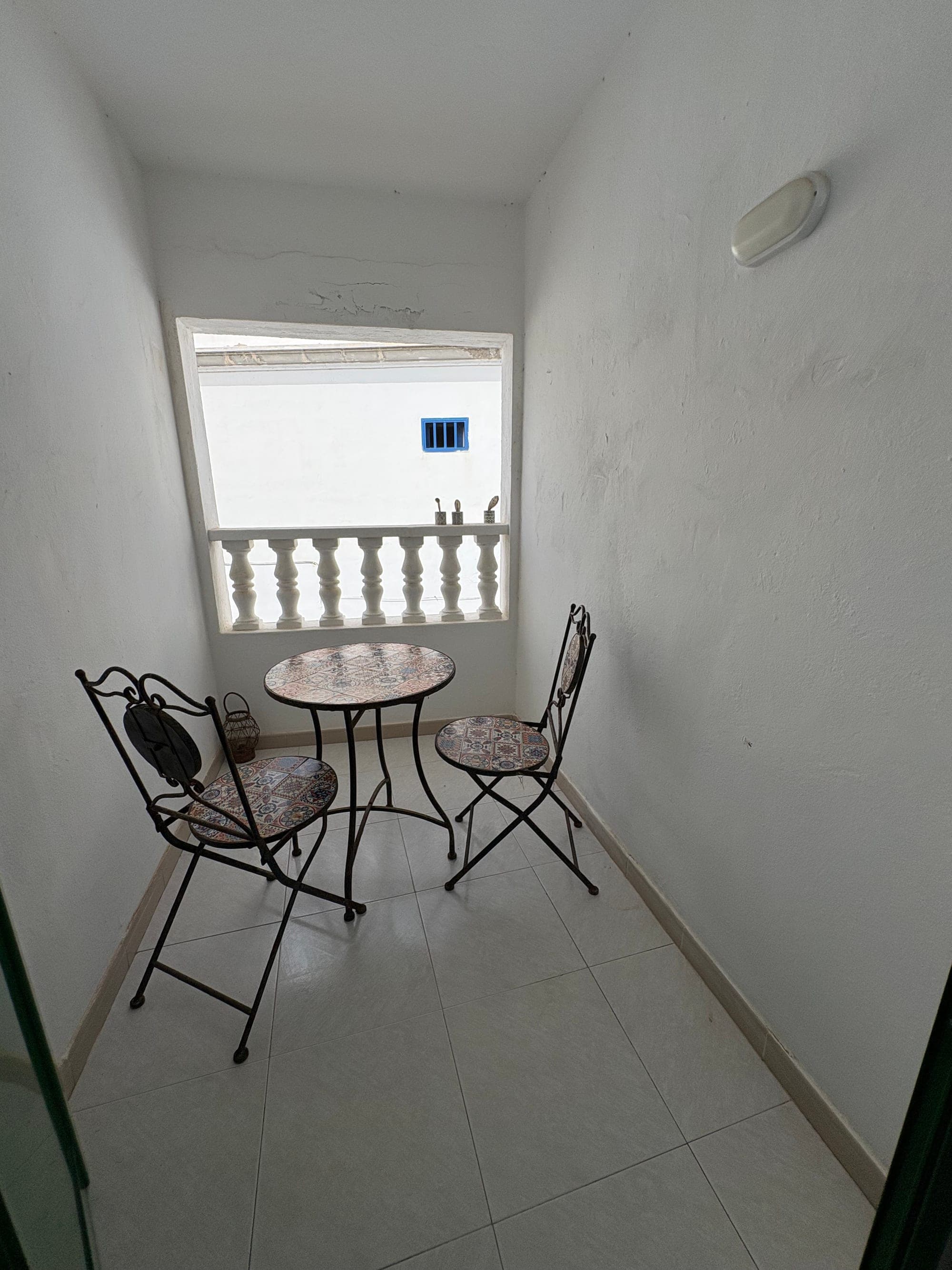 VIVIENDA EN ÓRZOLA A 50 METROS DEL MAR · DOS VIVIENDAS EN UNA — imagen 22
