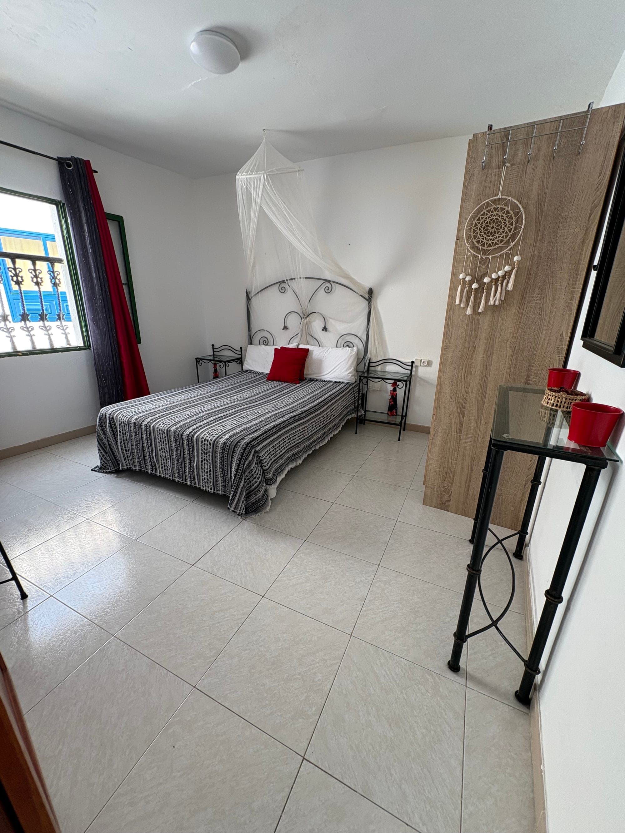 VIVIENDA EN ÓRZOLA A 50 METROS DEL MAR · DOS VIVIENDAS EN UNA — imagen 24