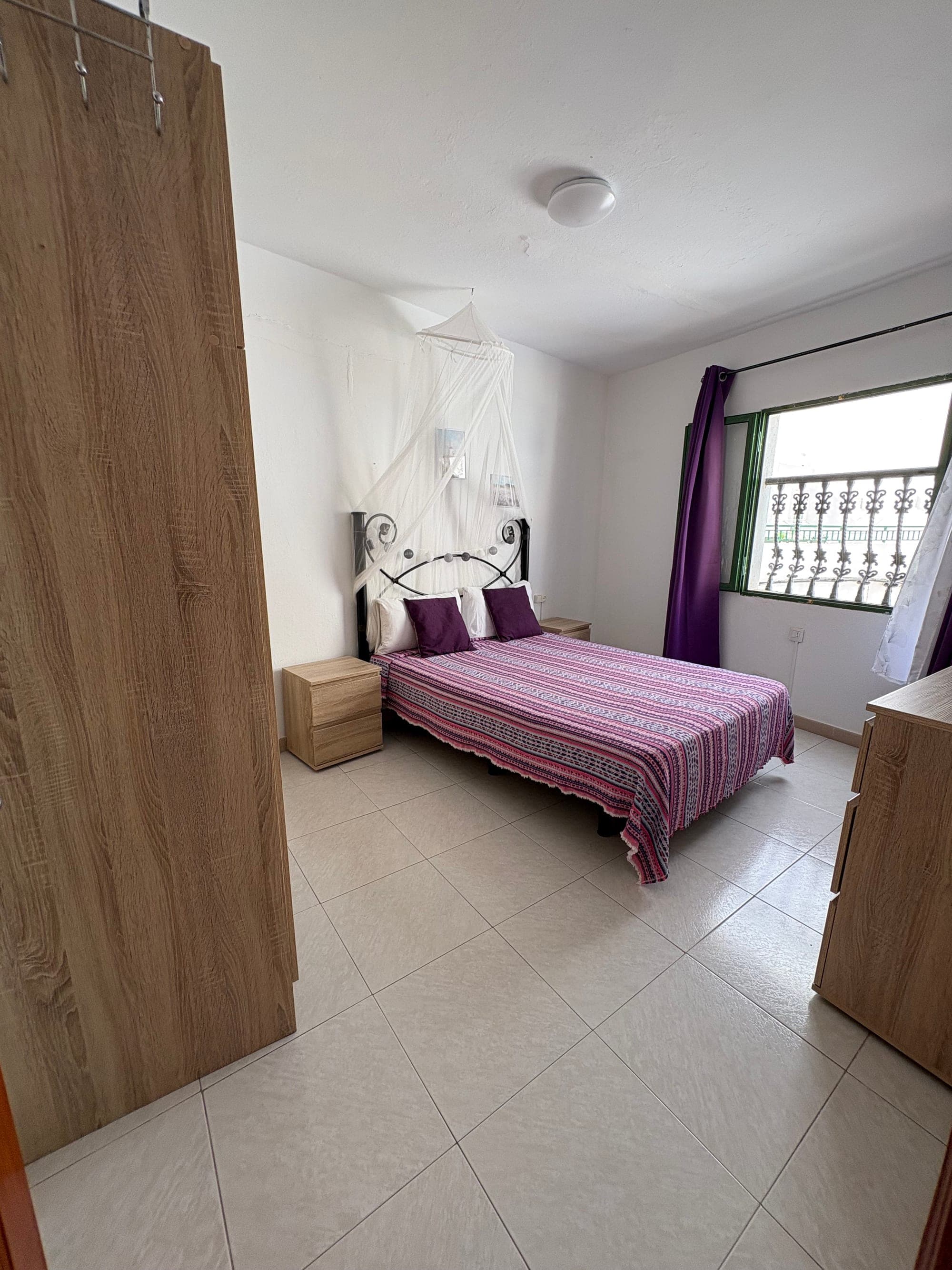 VIVIENDA EN ÓRZOLA A 50 METROS DEL MAR · DOS VIVIENDAS EN UNA — imagen 27