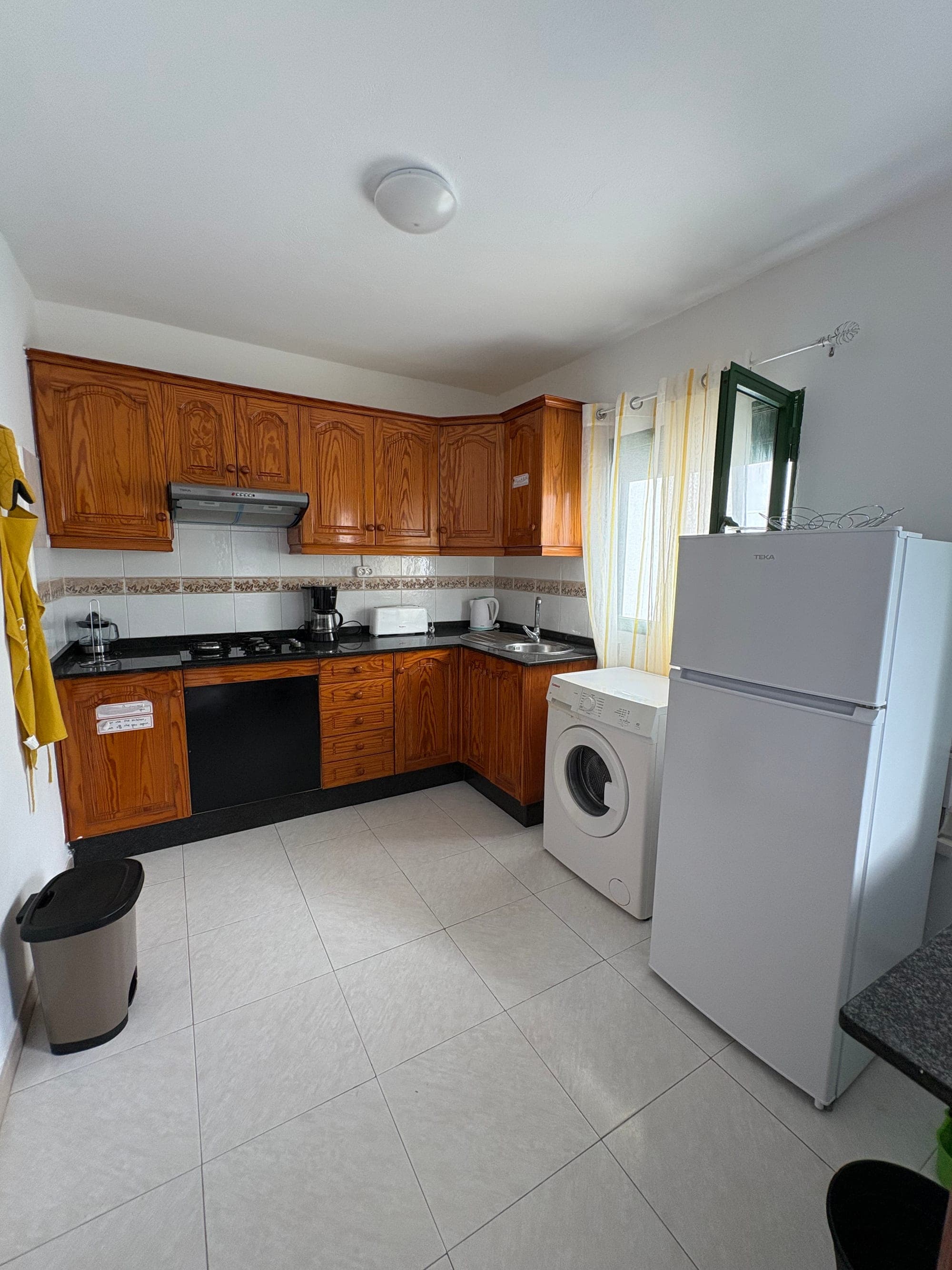 VIVIENDA EN ÓRZOLA A 50 METROS DEL MAR · DOS VIVIENDAS EN UNA — imagen 29