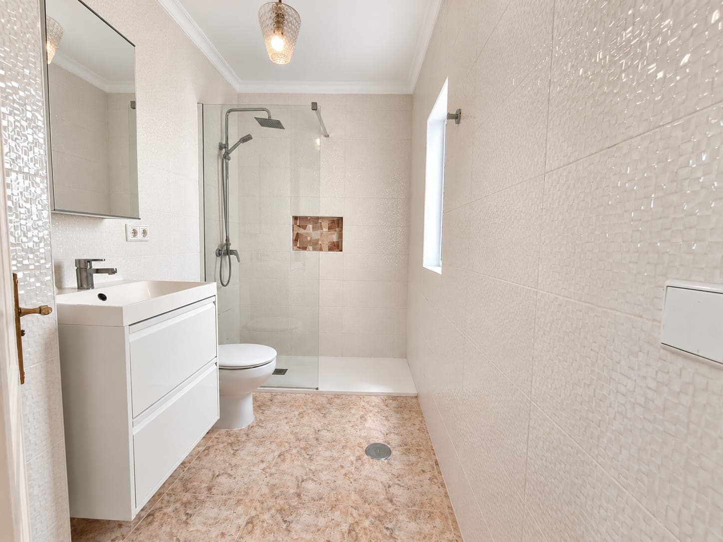 APARTAMENTO CON AZOTEA PRIVADA JUNTO AL VARADERO PUERTO DEL CARMEN, LANZAROTE — imagen 18