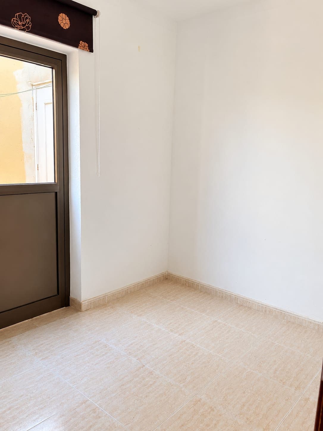 BONITO PISO DE 2 HABITACIONES EN ARGANA ALTA – ARRECIFE — imagen 5