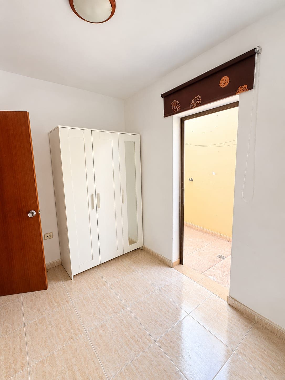 BONITO PISO DE 2 HABITACIONES EN ARGANA ALTA – ARRECIFE — imagen 6