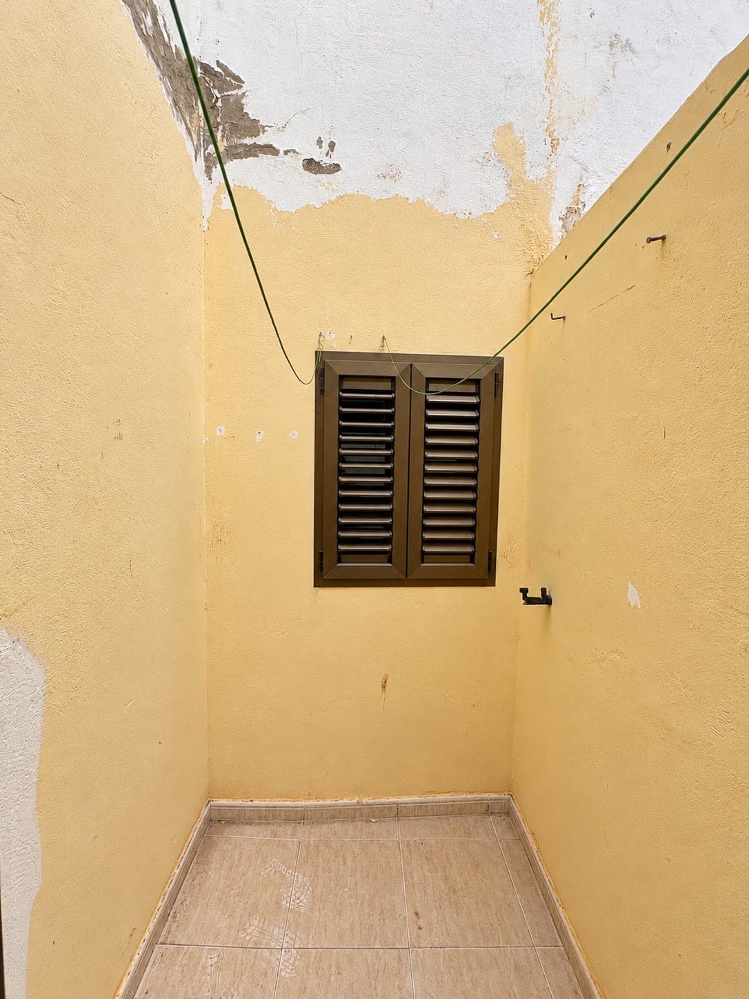 BONITO PISO DE 2 HABITACIONES EN ARGANA ALTA – ARRECIFE — imagen 7