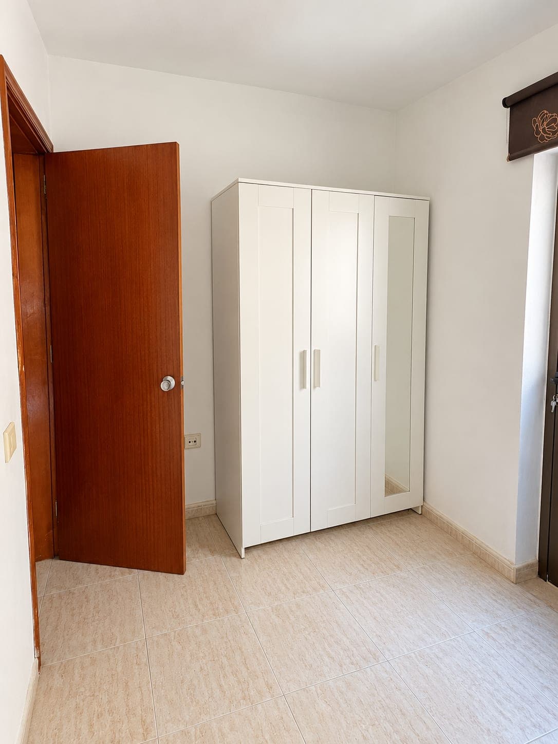 BONITO PISO DE 2 HABITACIONES EN ARGANA ALTA – ARRECIFE — imagen 8