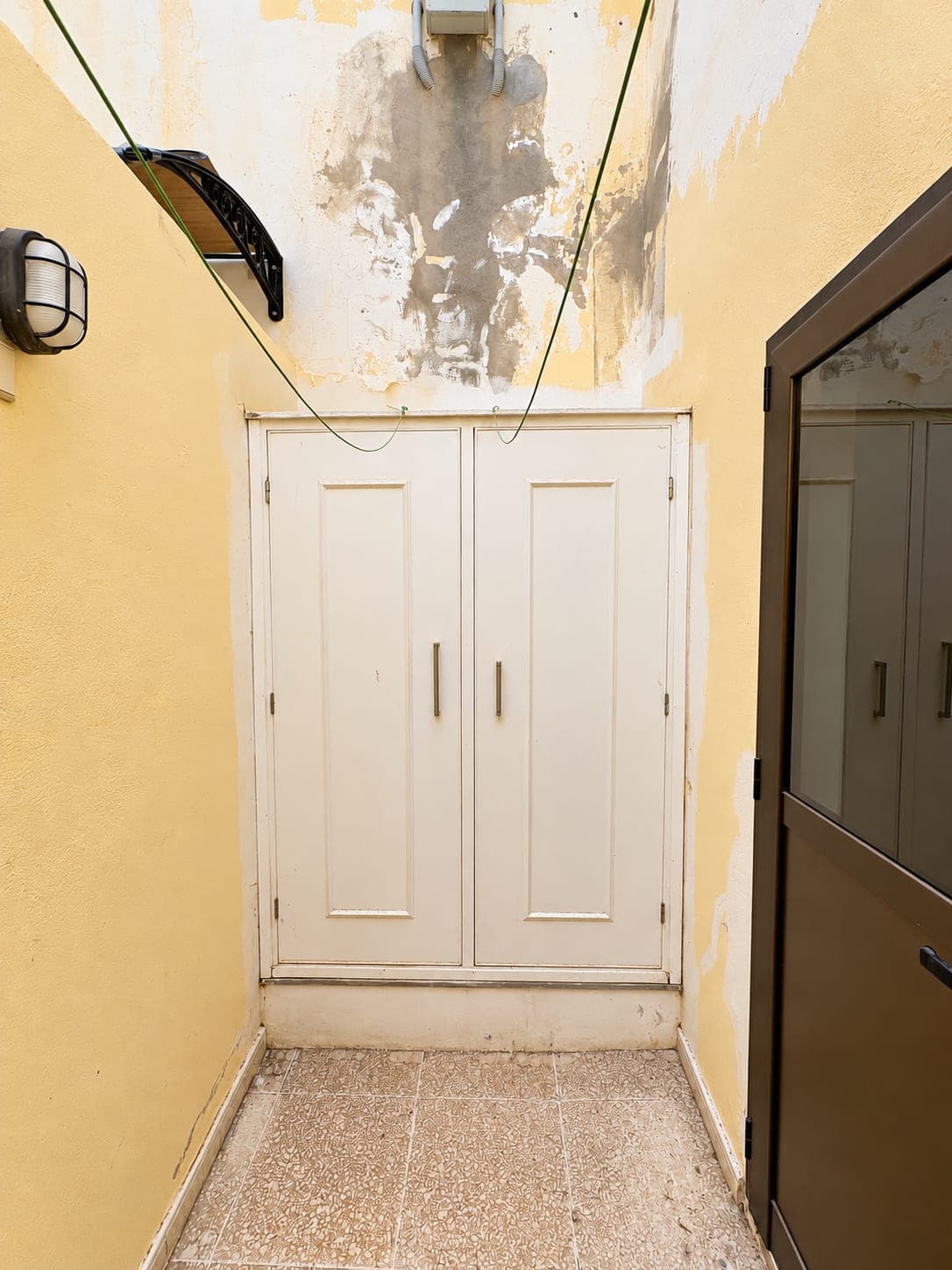 BONITO PISO DE 2 HABITACIONES EN ARGANA ALTA – ARRECIFE — imagen 14