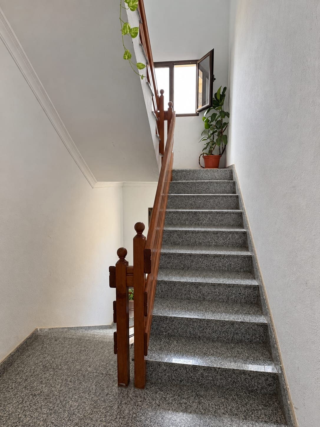 BONITO PISO DE 2 HABITACIONES EN ARGANA ALTA – ARRECIFE — imagen 16