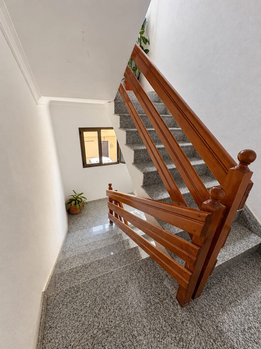 BONITO PISO DE 2 HABITACIONES EN ARGANA ALTA – ARRECIFE — imagen 17