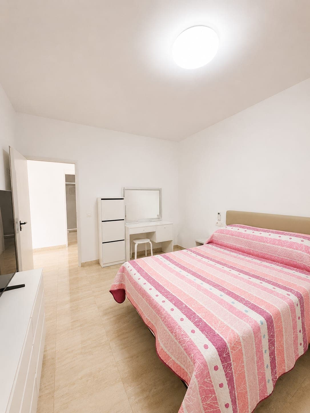 CASA TERRERA INDEPENDIENTE, REFORMADA, CON GARAJE Y GRAN AZOTEA CON VISTAS — imagen 12