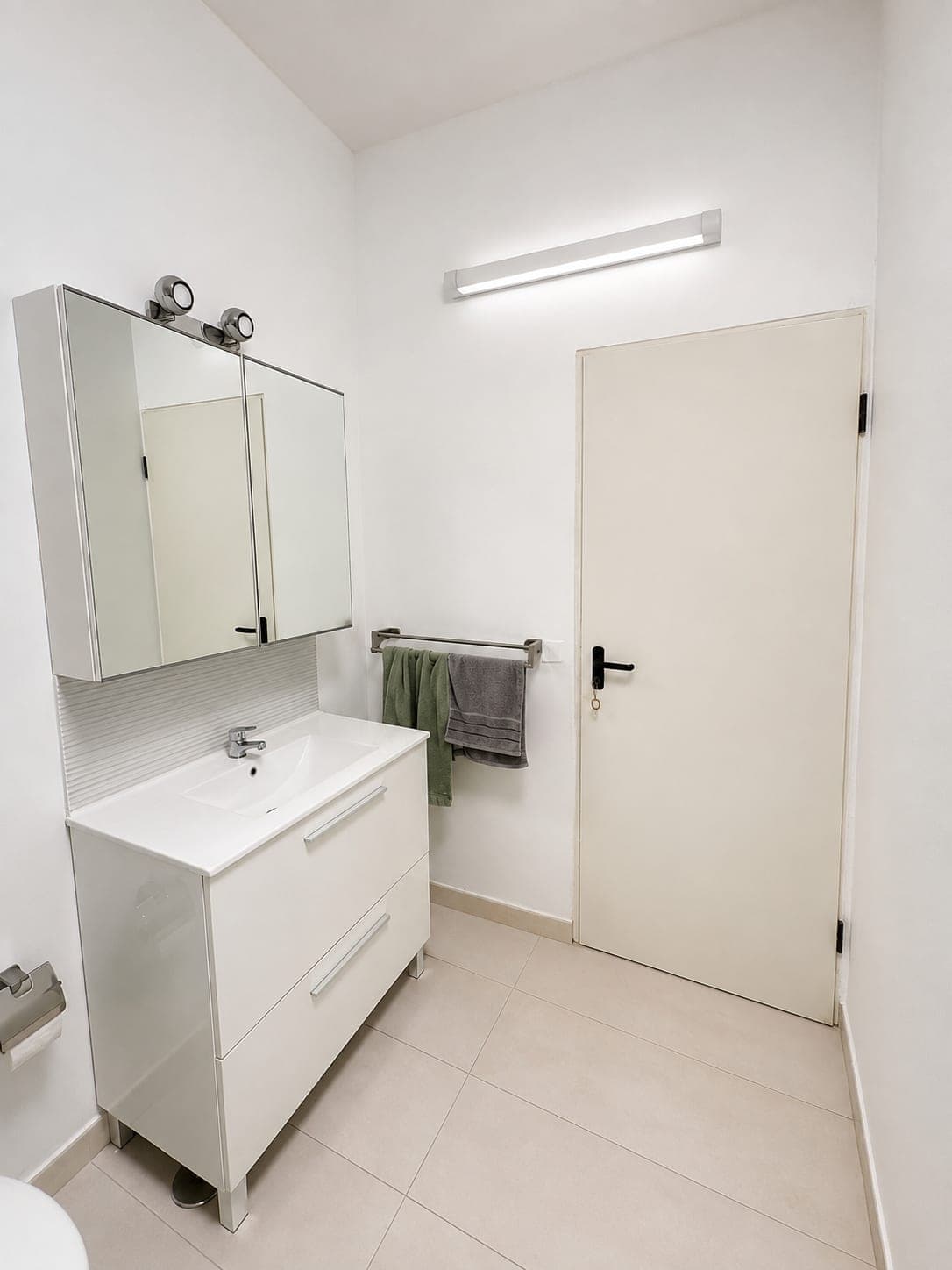 CASA TERRERA INDEPENDIENTE, REFORMADA, CON GARAJE Y GRAN AZOTEA CON VISTAS — imagen 14