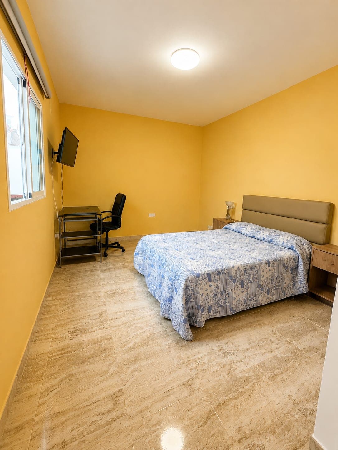 CASA TERRERA INDEPENDIENTE, REFORMADA, CON GARAJE Y GRAN AZOTEA CON VISTAS — imagen 15