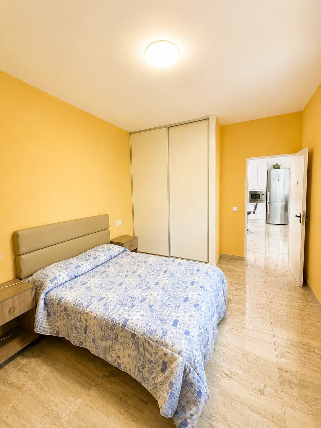 CASA TERRERA INDEPENDIENTE, REFORMADA, CON GARAJE Y GRAN AZOTEA CON VISTAS — imagen 16