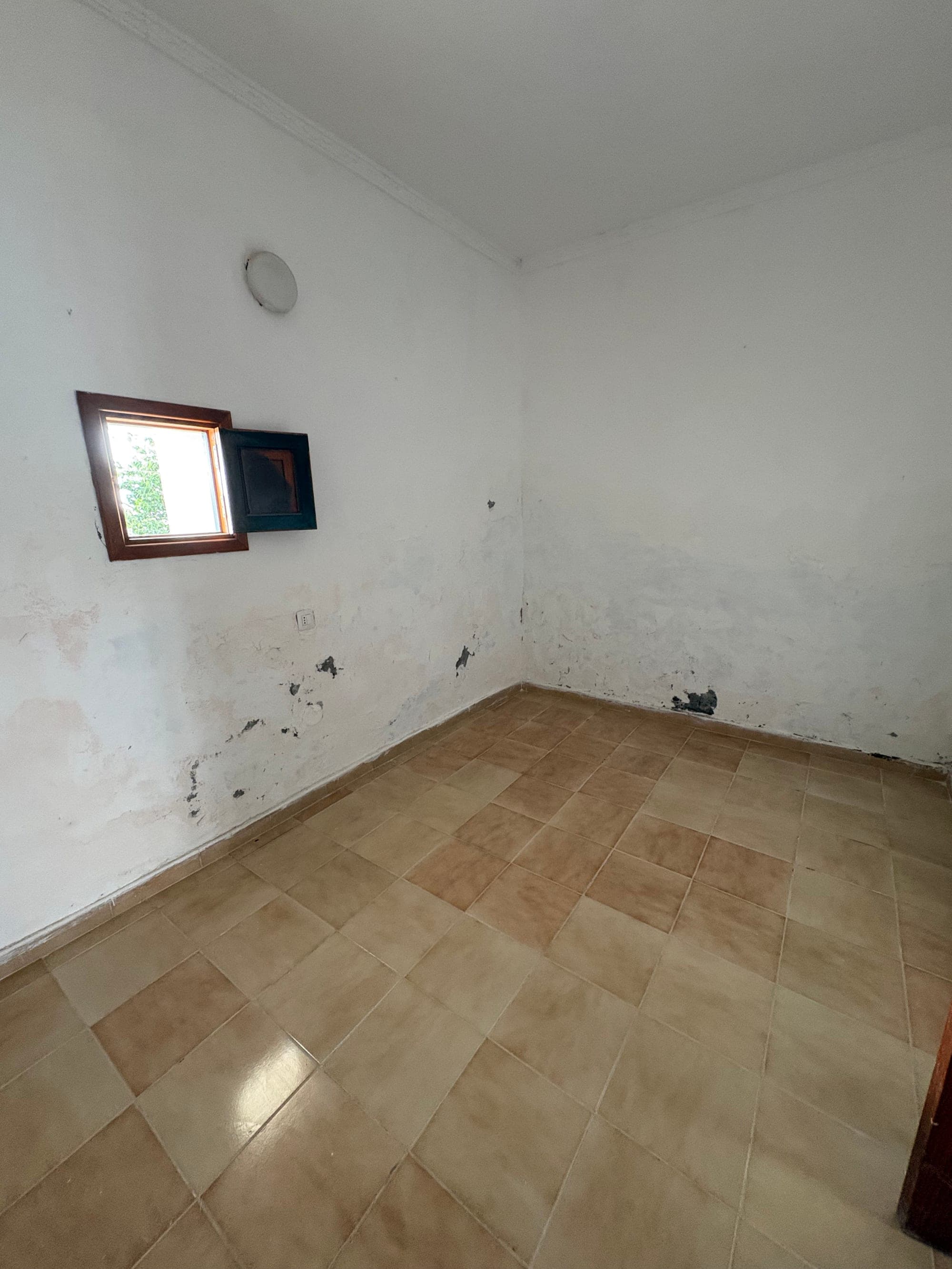 CASA TRADICIONAL CANARIA CON PROYECTO DE HOTEL BOUTIQUE · EN TINAJO - LANZAROTE — imagen 4