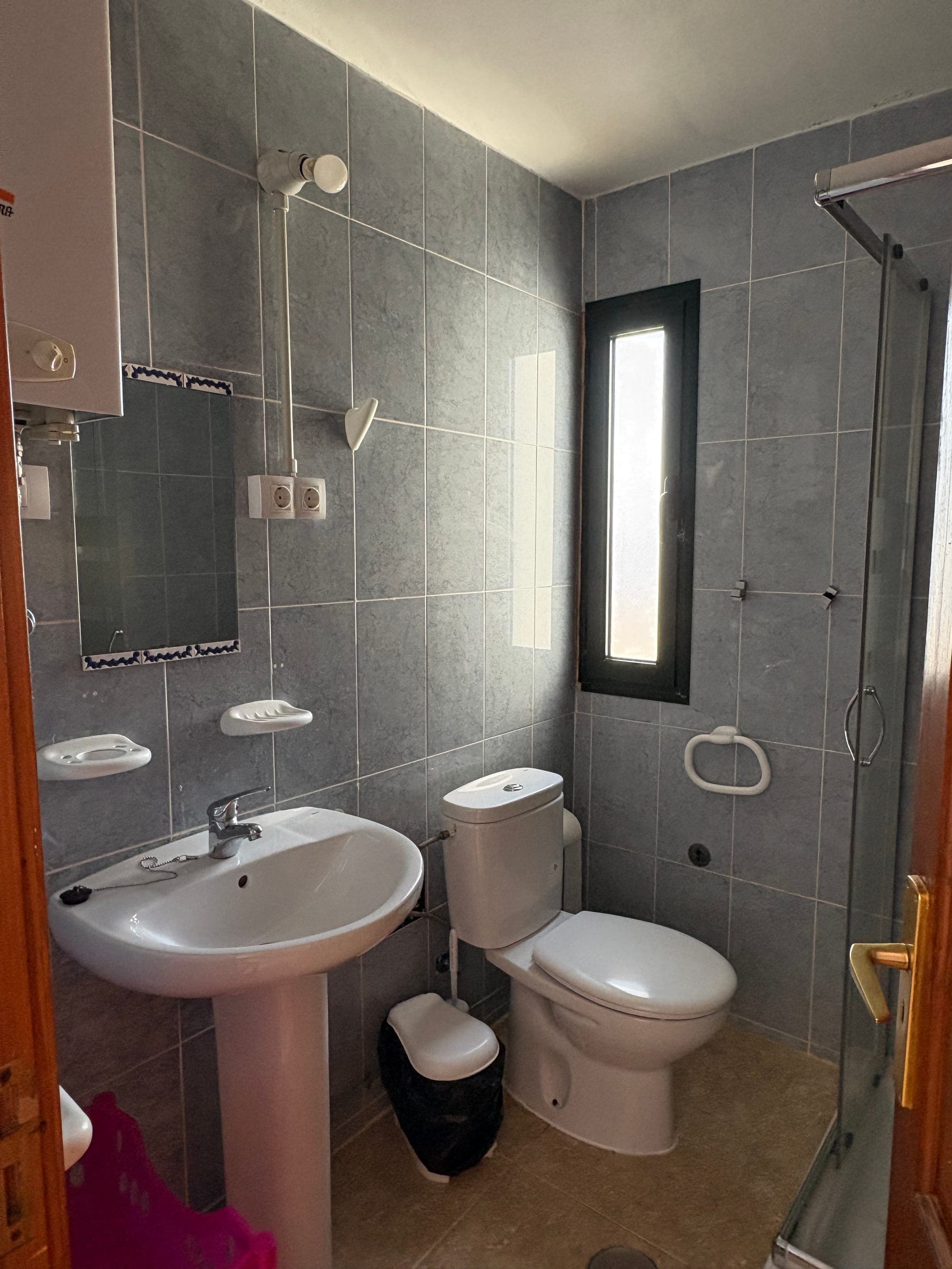 CASA TRADICIONAL CANARIA CON PROYECTO DE HOTEL BOUTIQUE · EN TINAJO - LANZAROTE — imagen 26