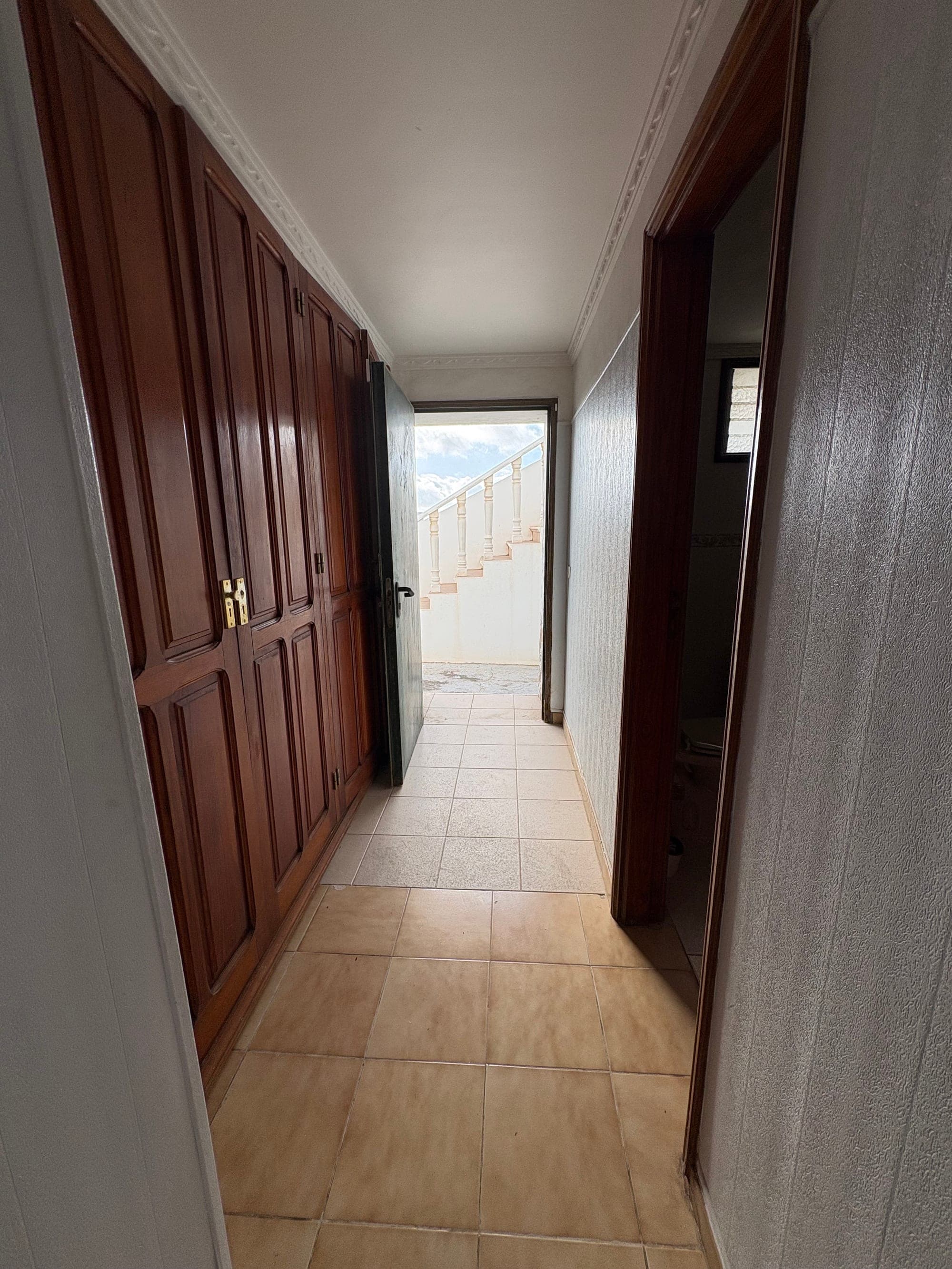 CASA TRADICIONAL CANARIA CON PROYECTO DE HOTEL BOUTIQUE · EN TINAJO - LANZAROTE — imagen 29