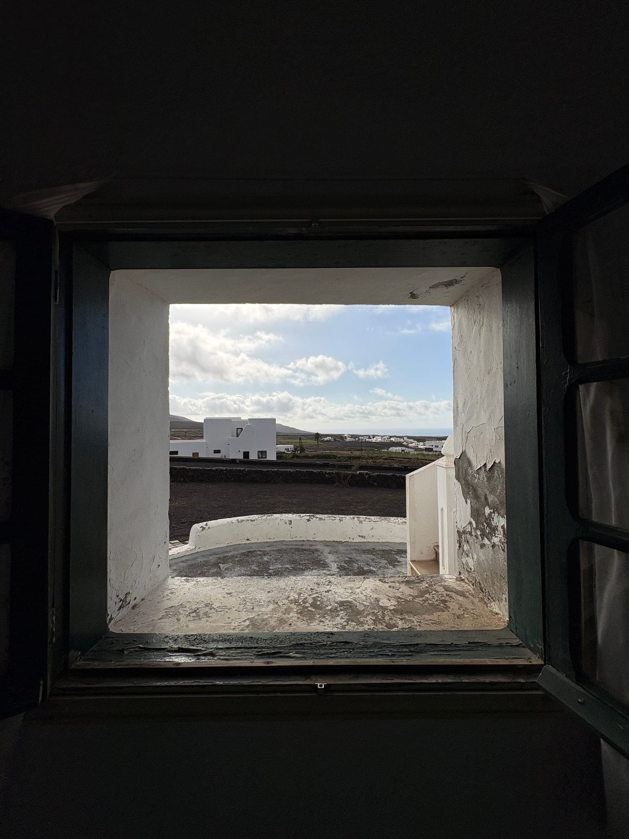 CASA TRADICIONAL CANARIA CON PROYECTO DE HOTEL BOUTIQUE · EN TINAJO - LANZAROTE — imagen 31