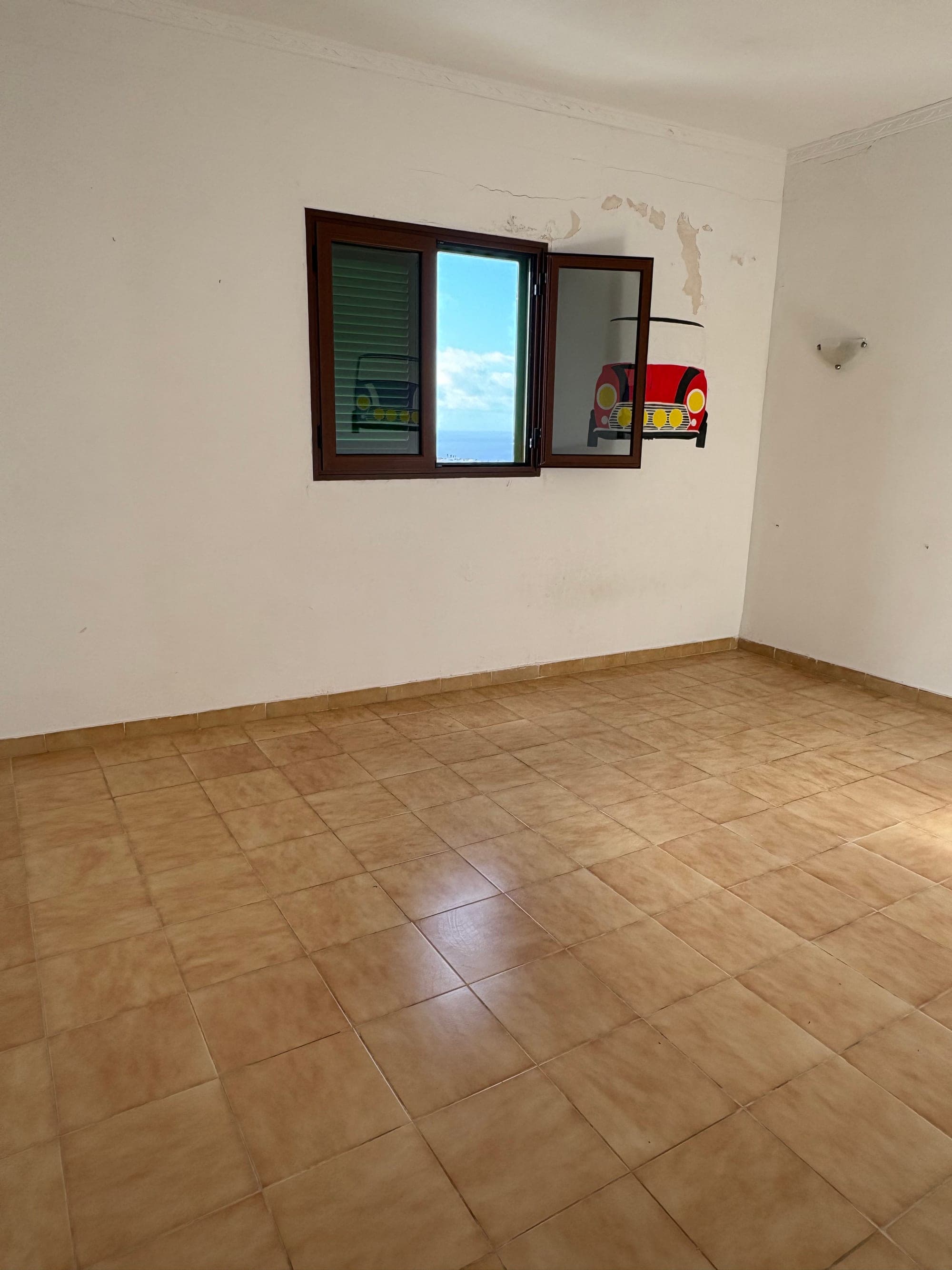 CASA TRADICIONAL CANARIA CON PROYECTO DE HOTEL BOUTIQUE · EN TINAJO - LANZAROTE — imagen 34