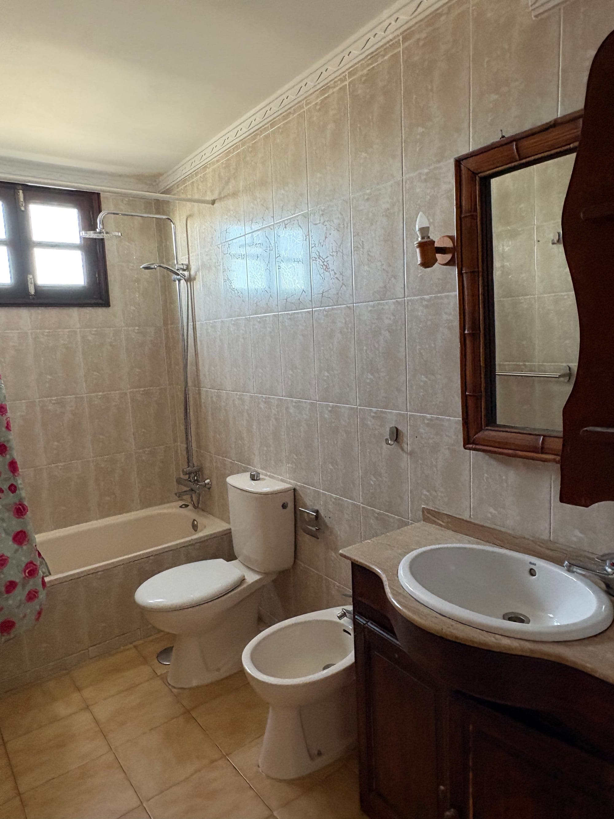 CASA TRADICIONAL CANARIA CON PROYECTO DE HOTEL BOUTIQUE · EN TINAJO - LANZAROTE — imagen 35