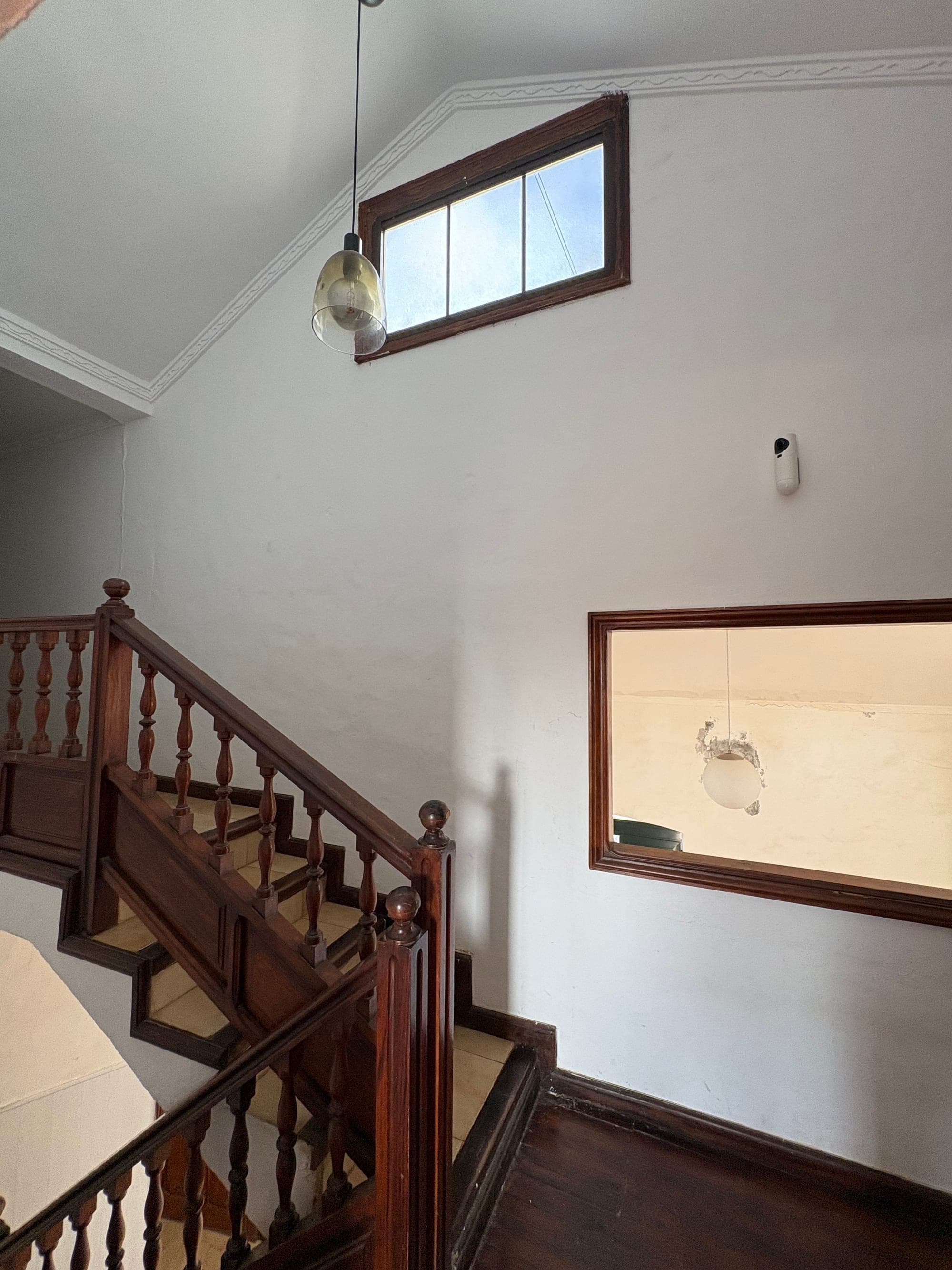 CASA TRADICIONAL CANARIA CON PROYECTO DE HOTEL BOUTIQUE · EN TINAJO - LANZAROTE — imagen 39