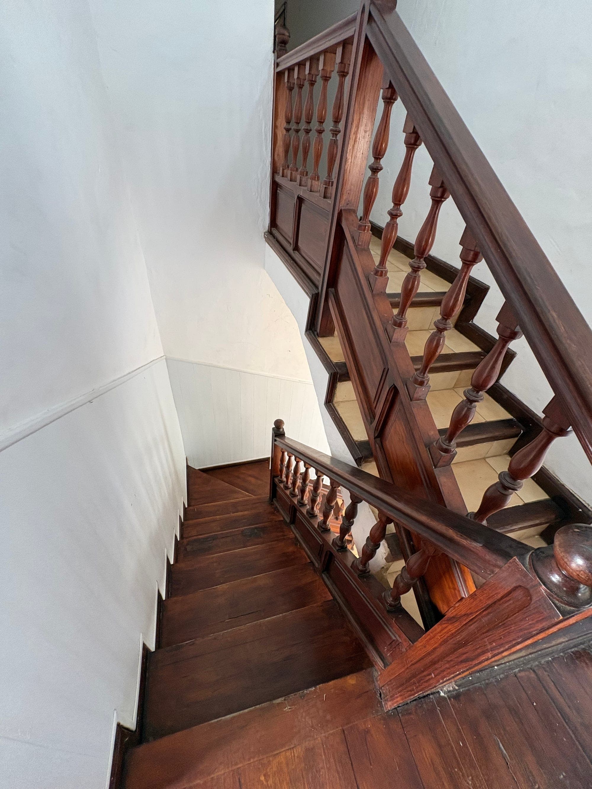 CASA TRADICIONAL CANARIA CON PROYECTO DE HOTEL BOUTIQUE · EN TINAJO - LANZAROTE — imagen 40
