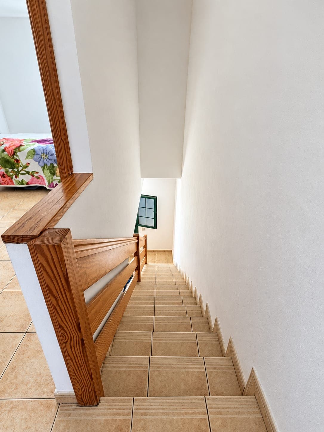 EXCELENTE PROPIEDAD TIPO DUPLEX DE 2 HABITACIONES Y 2 BAÑOS EN UGA - LANZAROTE — imagen 11