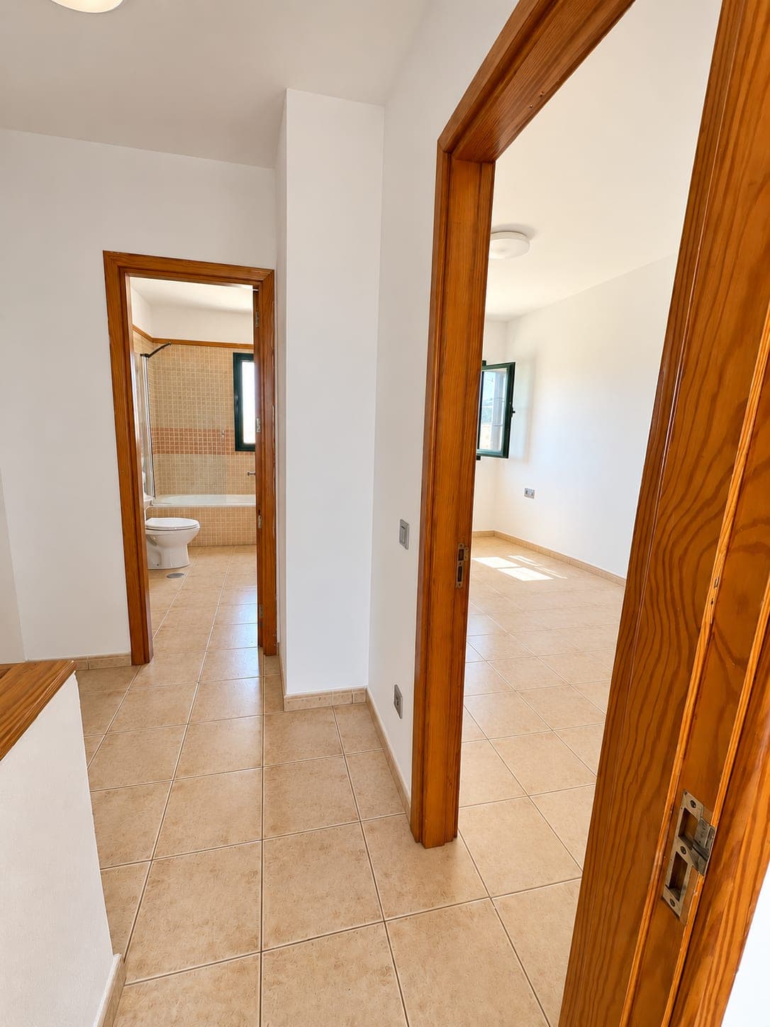 EXCELENTE PROPIEDAD TIPO DUPLEX DE 2 HABITACIONES Y 2 BAÑOS EN UGA - LANZAROTE — imagen 13