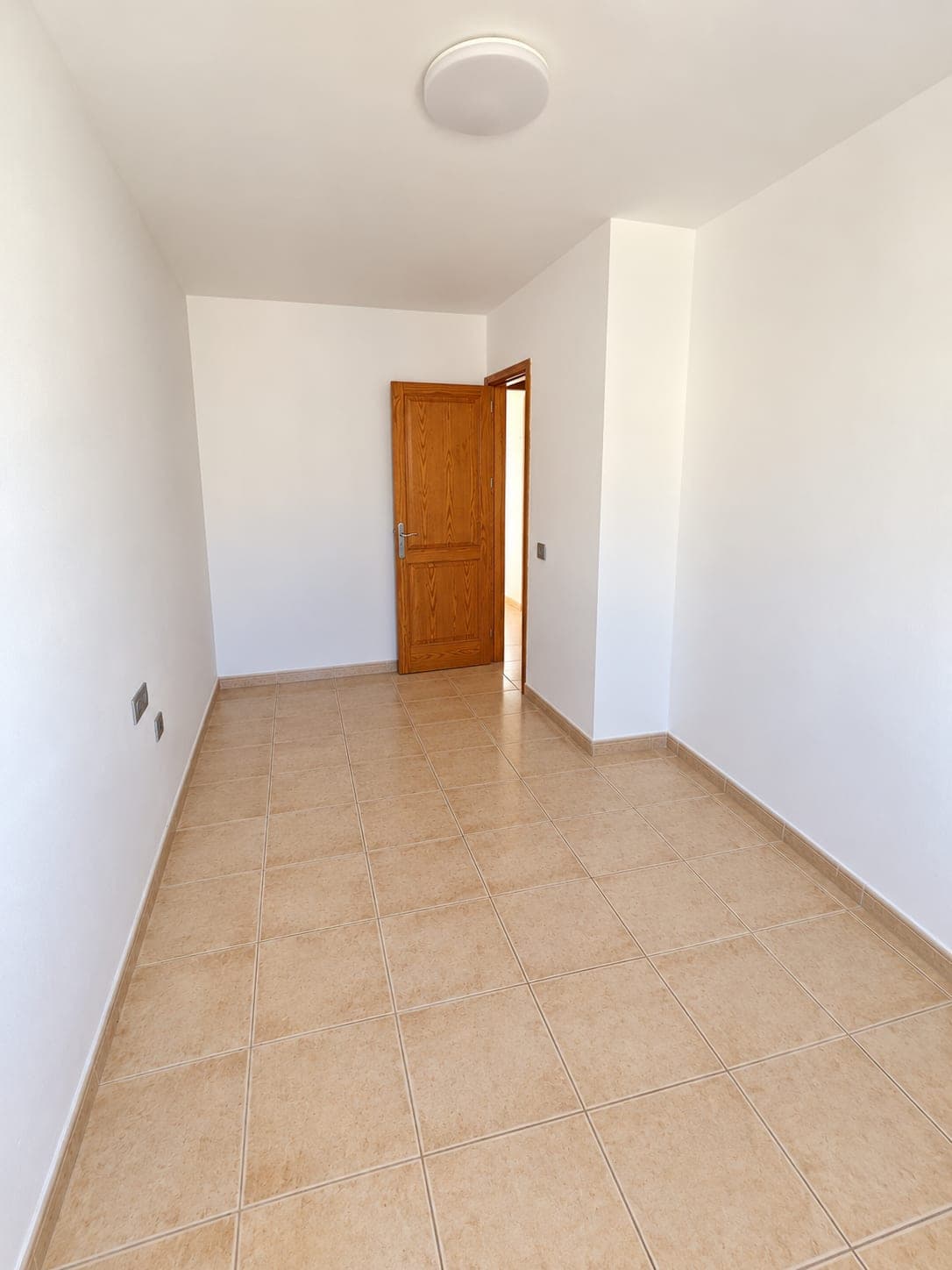EXCELENTE PROPIEDAD TIPO DUPLEX DE 2 HABITACIONES Y 2 BAÑOS EN UGA - LANZAROTE — imagen 18