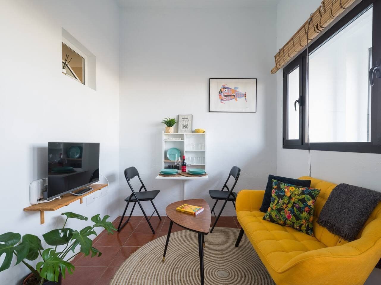 EXCLUSIVA PROPIEDAD EN YE, HARÍA - TRES ESPACIOS RESIDENCIALES CON MULTIPLES POSIBILIDADES — imagen 22