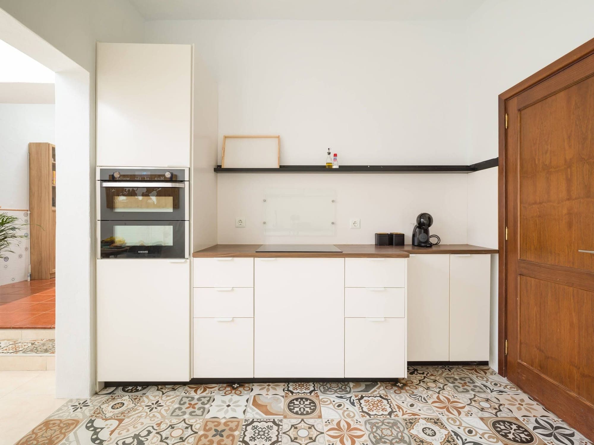 EXCLUSIVA PROPIEDAD EN YE, HARÍA - TRES ESPACIOS RESIDENCIALES CON MULTIPLES POSIBILIDADES — imagen 35