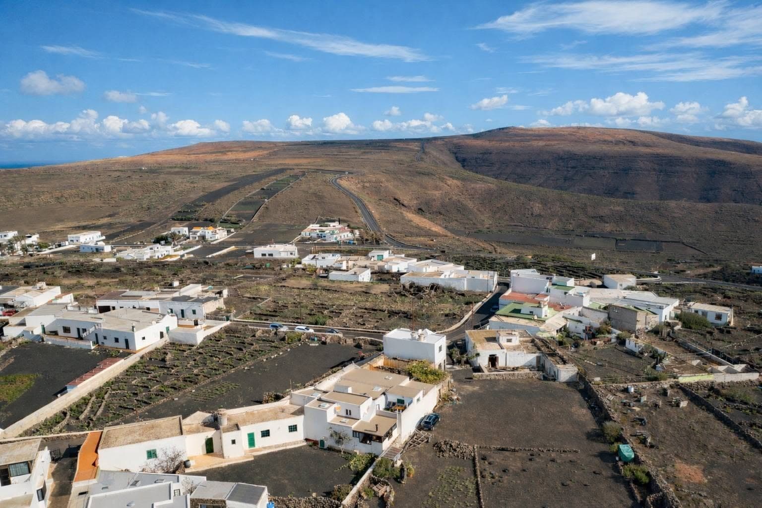 EXCLUSIVA PROPIEDAD EN YE, HARÍA - TRES ESPACIOS RESIDENCIALES CON MULTIPLES POSIBILIDADES — imagen 45