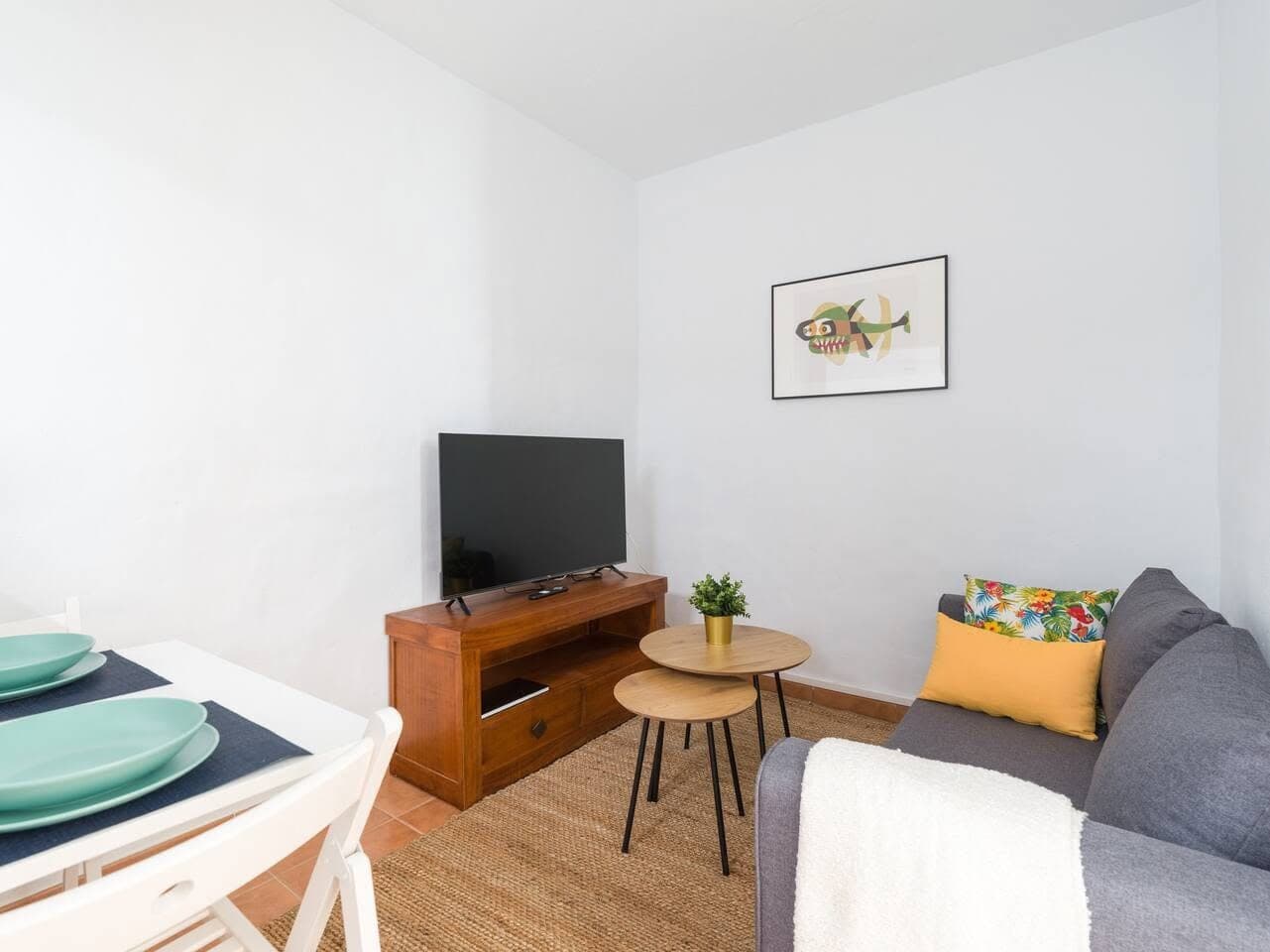 EXCLUSIVA PROPIEDAD EN YE, HARÍA - TRES ESPACIOS RESIDENCIALES CON MULTIPLES POSIBILIDADES — imagen 48
