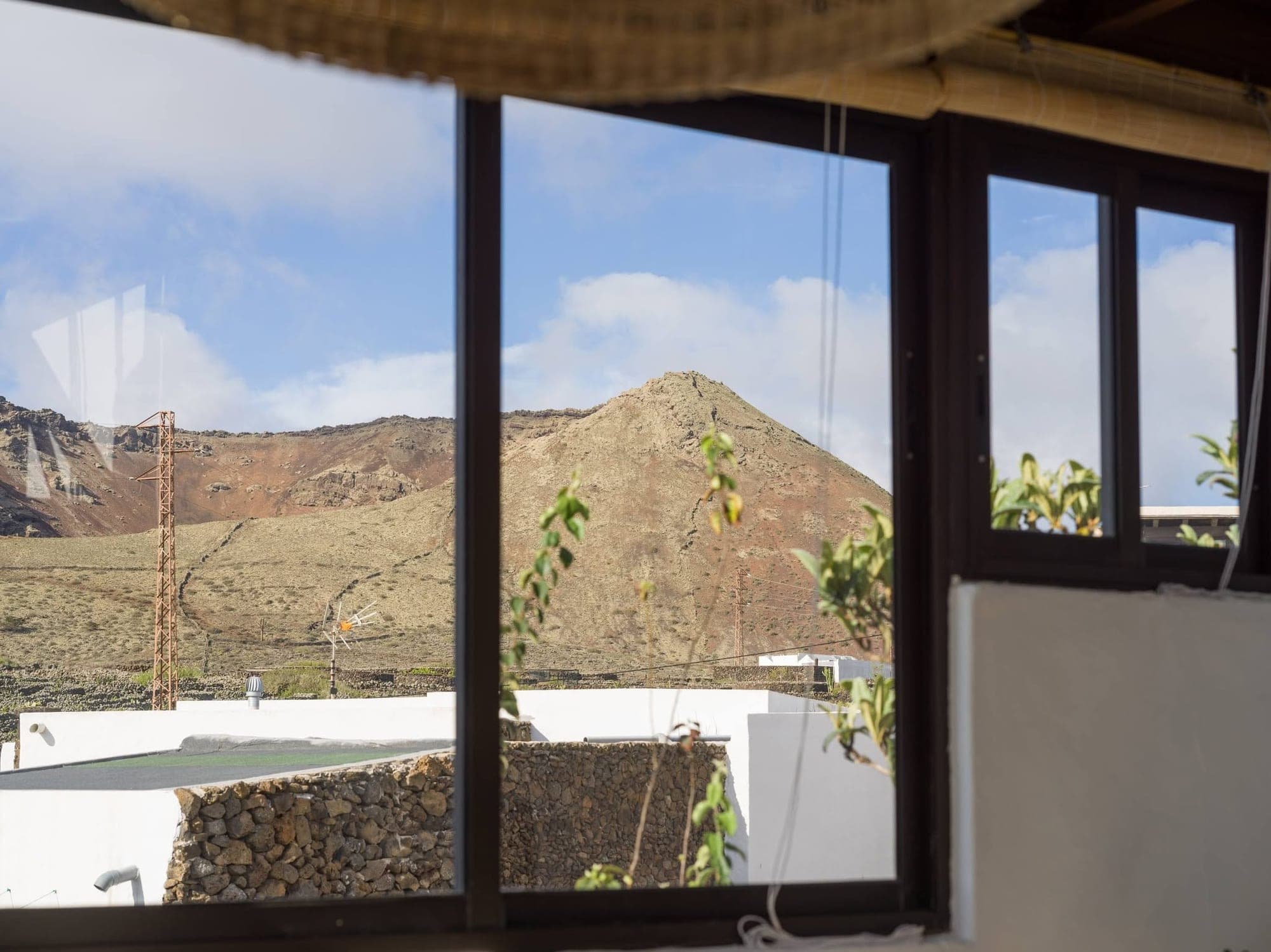 EXCLUSIVA PROPIEDAD EN YE, HARÍA - TRES ESPACIOS RESIDENCIALES CON MULTIPLES POSIBILIDADES — imagen 52