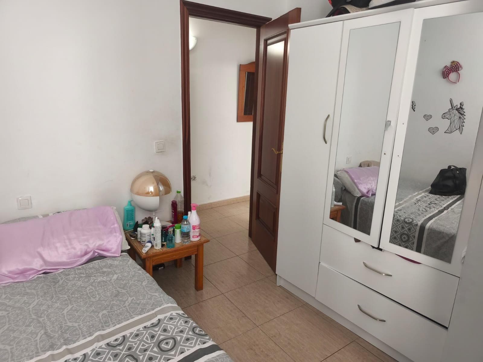 ¡OPORTUNIDAD PARA INVERSORES EN ARRECIFE! — imagen 4