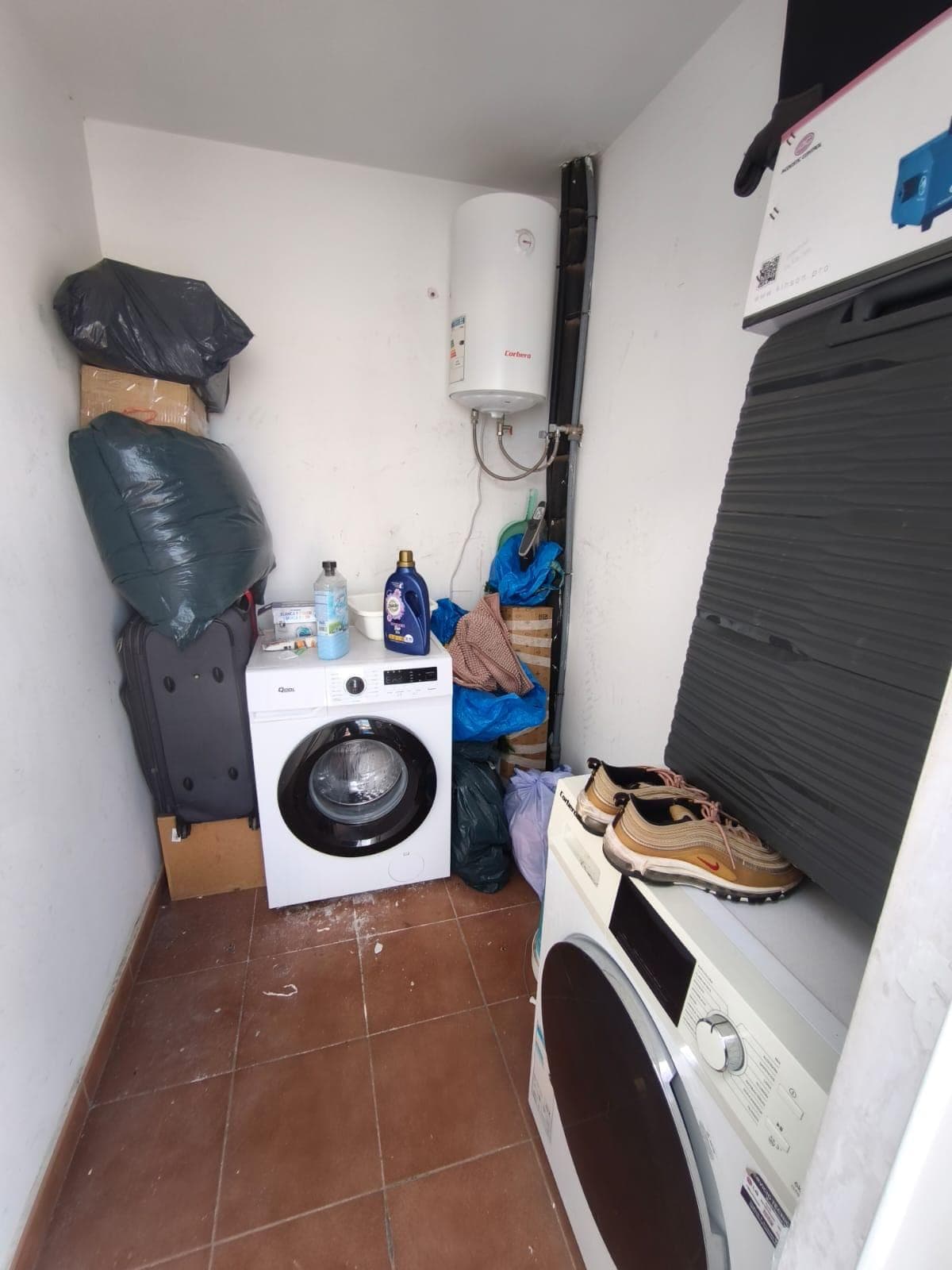 ¡OPORTUNIDAD PARA INVERSORES EN ARRECIFE! — imagen 6