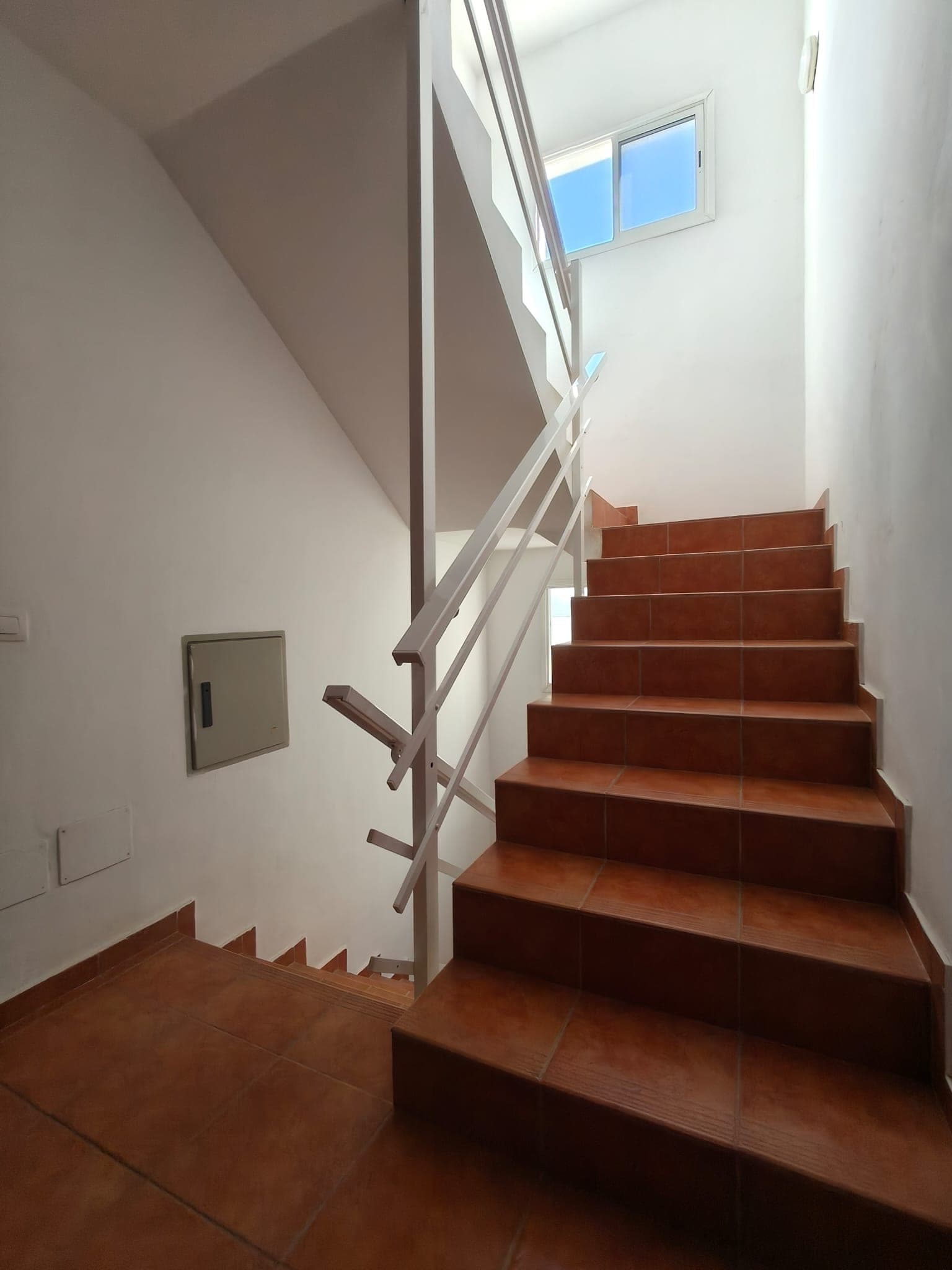 PISO REFORMADO CON TERRAZA PRIVATIVA DE 60 M² EN EL CENTRO DE ARRECIFE — imagen 6