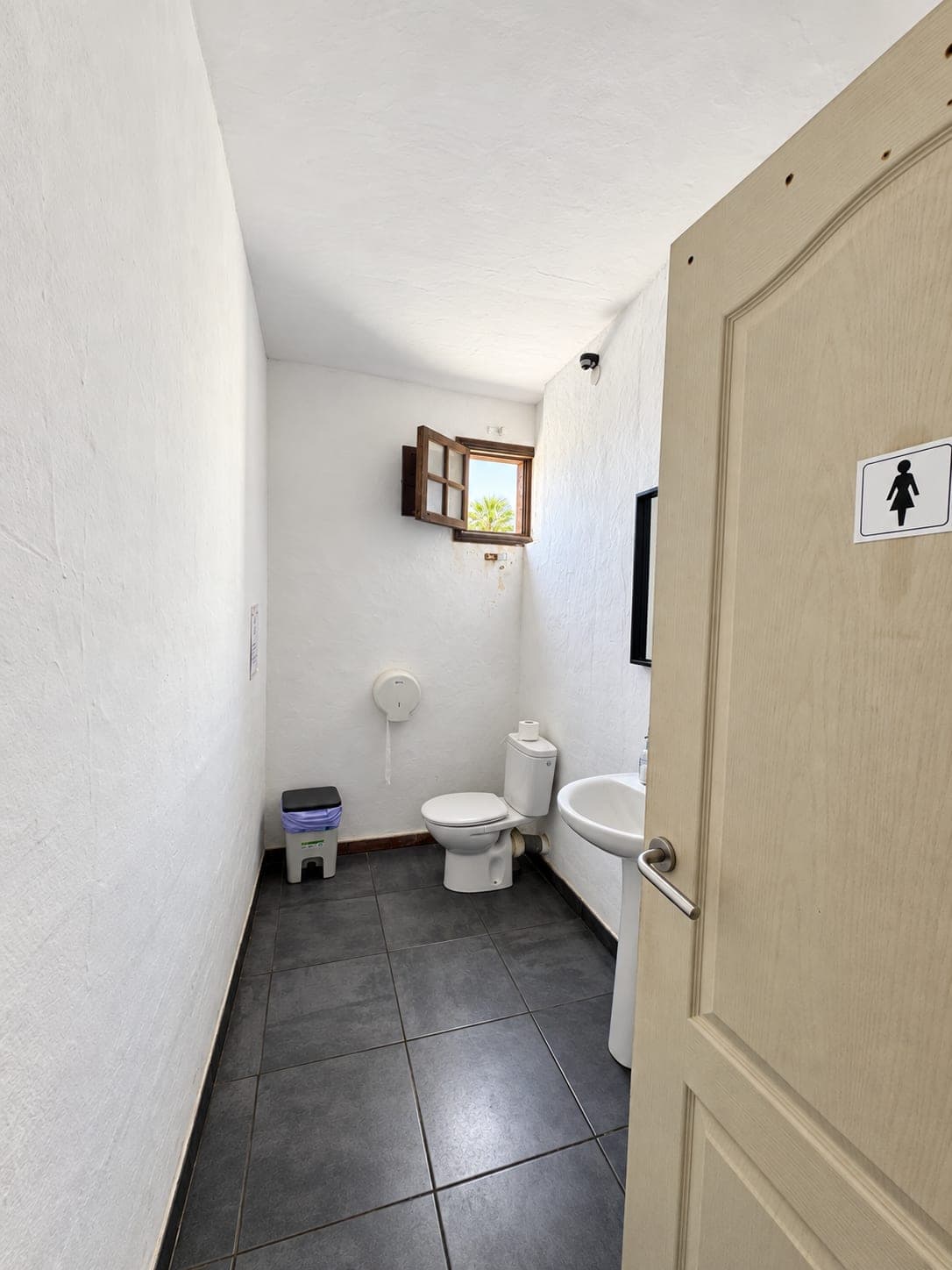 Una Joya Histórica en el Corazón de la Villa de Teguise: Arte, Gastronomía y Hogar — imagen 6