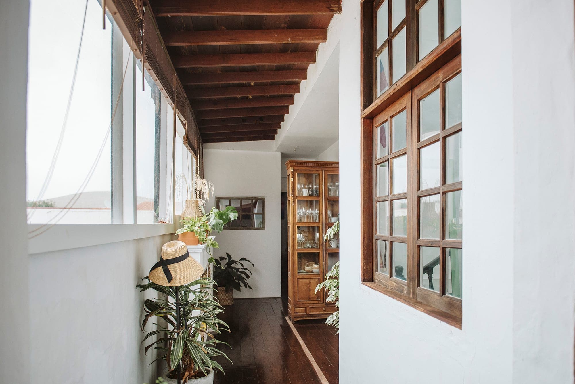 Una Joya Histórica en el Corazón de la Villa de Teguise: Arte, Gastronomía y Hogar — imagen 17