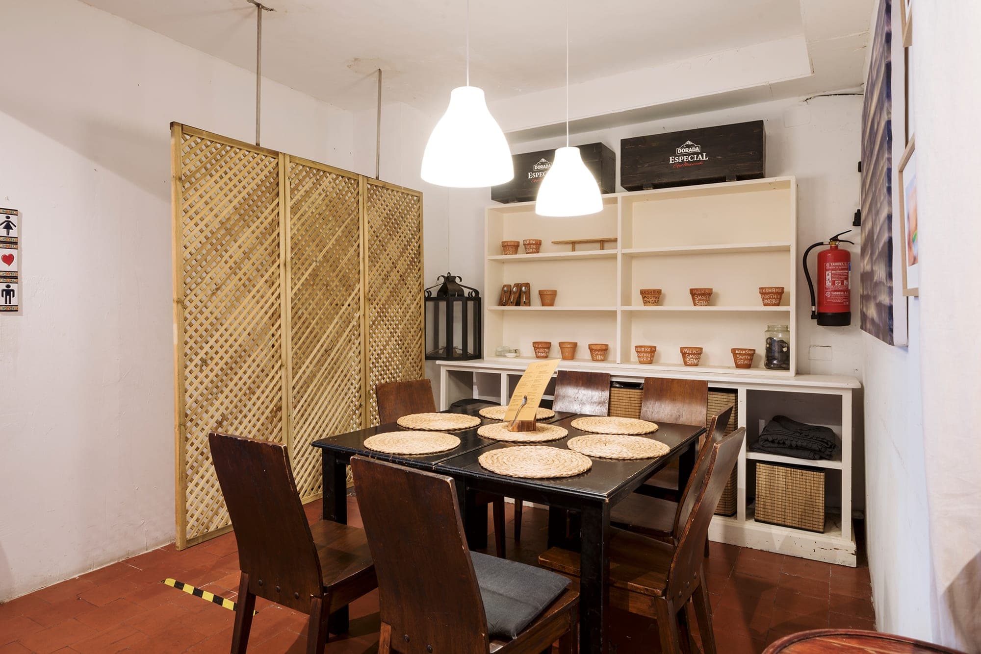 Una Joya Histórica en el Corazón de la Villa de Teguise: Arte, Gastronomía y Hogar — imagen 31