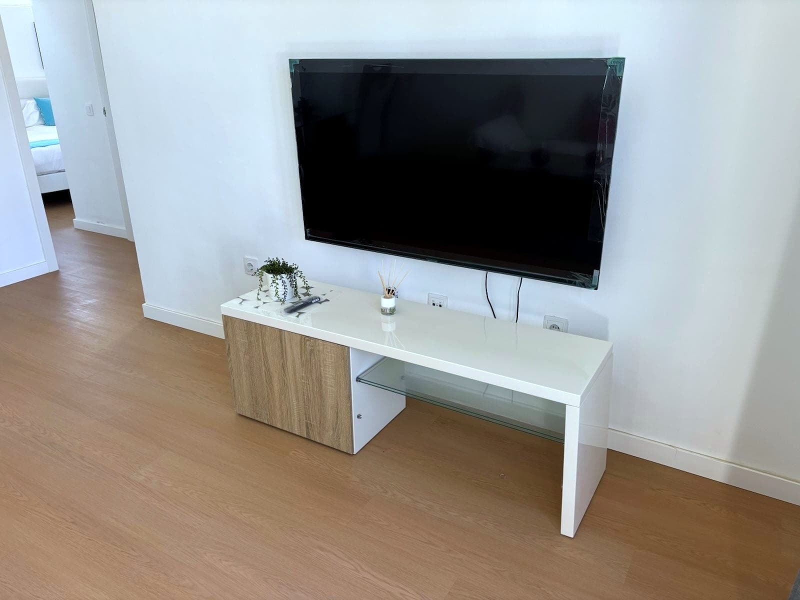 VILLAS EN PRIMERA LÍNEA DE MAR EN PLAYA BLANCA, LANZAROTE — imagen 9