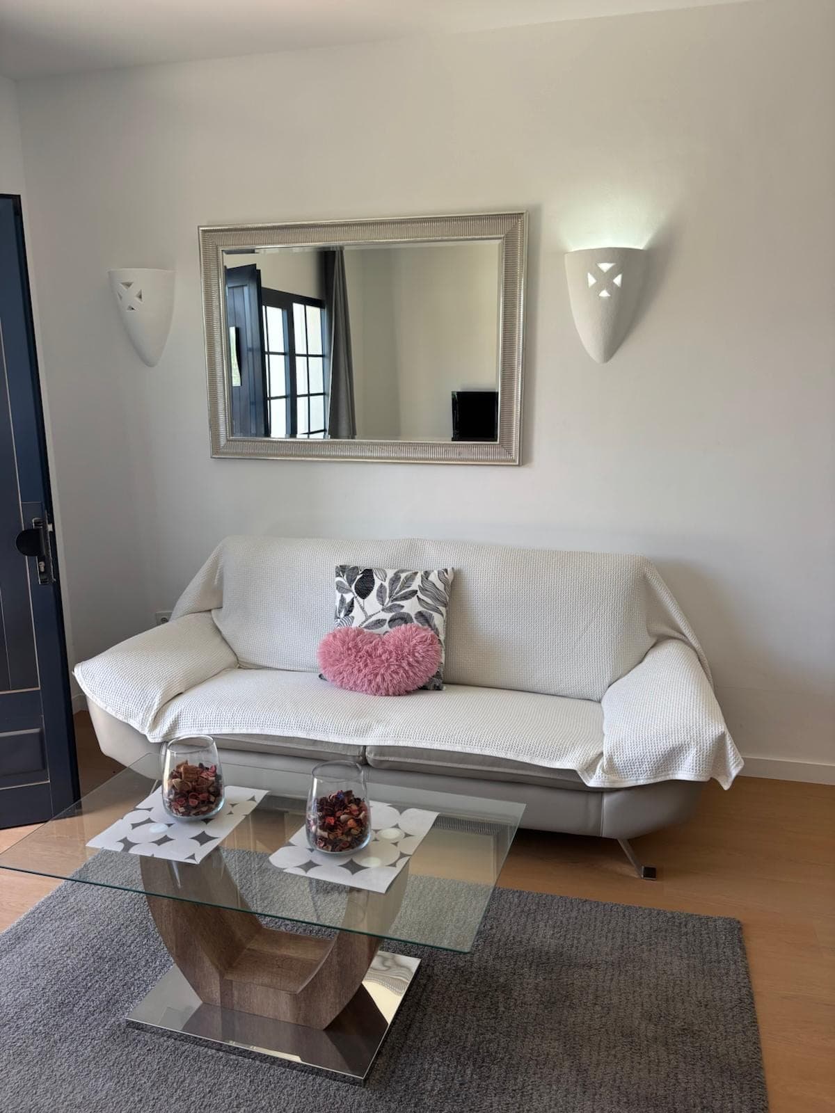 VILLAS EN PRIMERA LÍNEA DE MAR EN PLAYA BLANCA, LANZAROTE — imagen 10