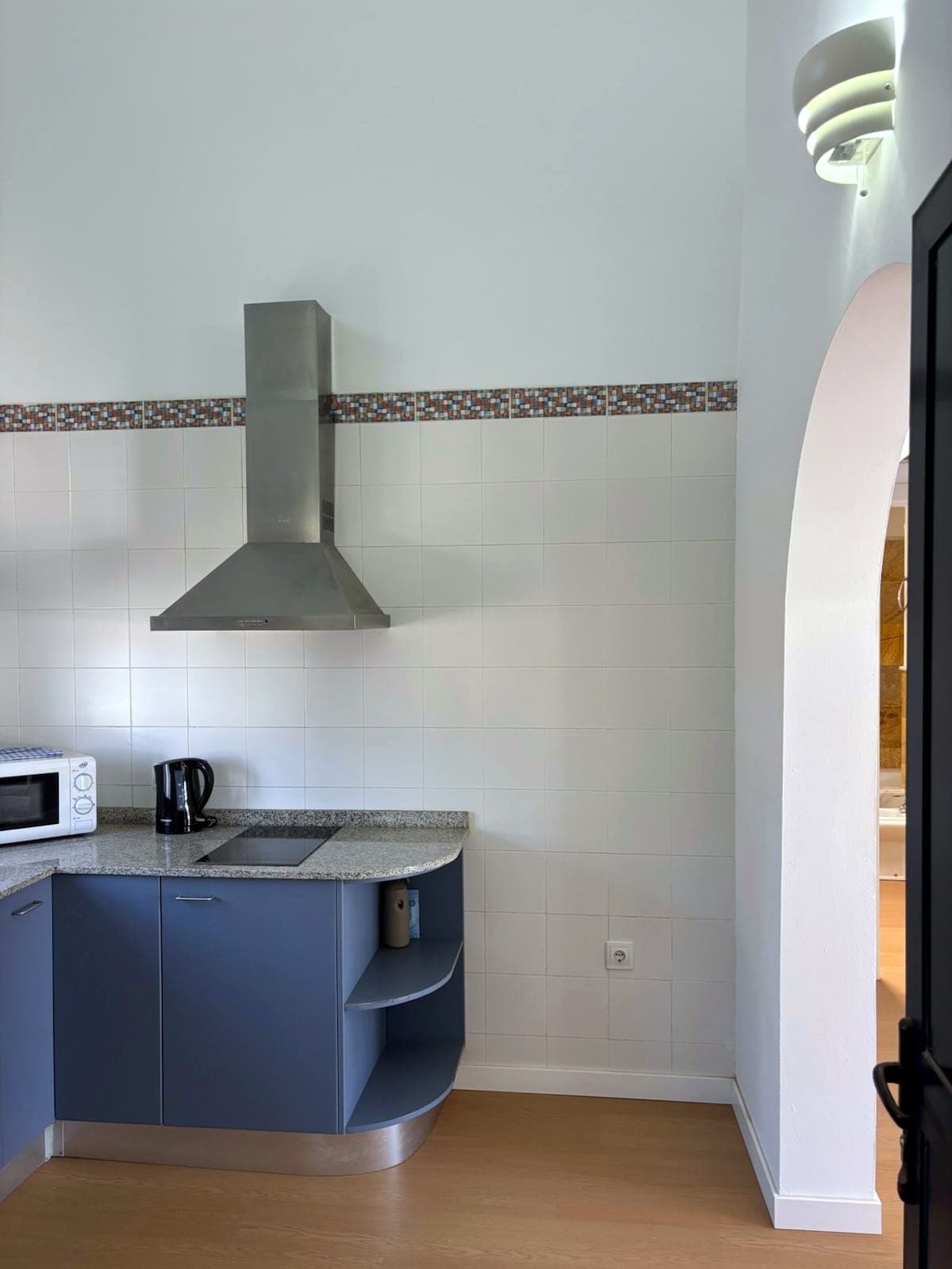 VILLAS EN PRIMERA LÍNEA DE MAR EN PLAYA BLANCA, LANZAROTE — imagen 15