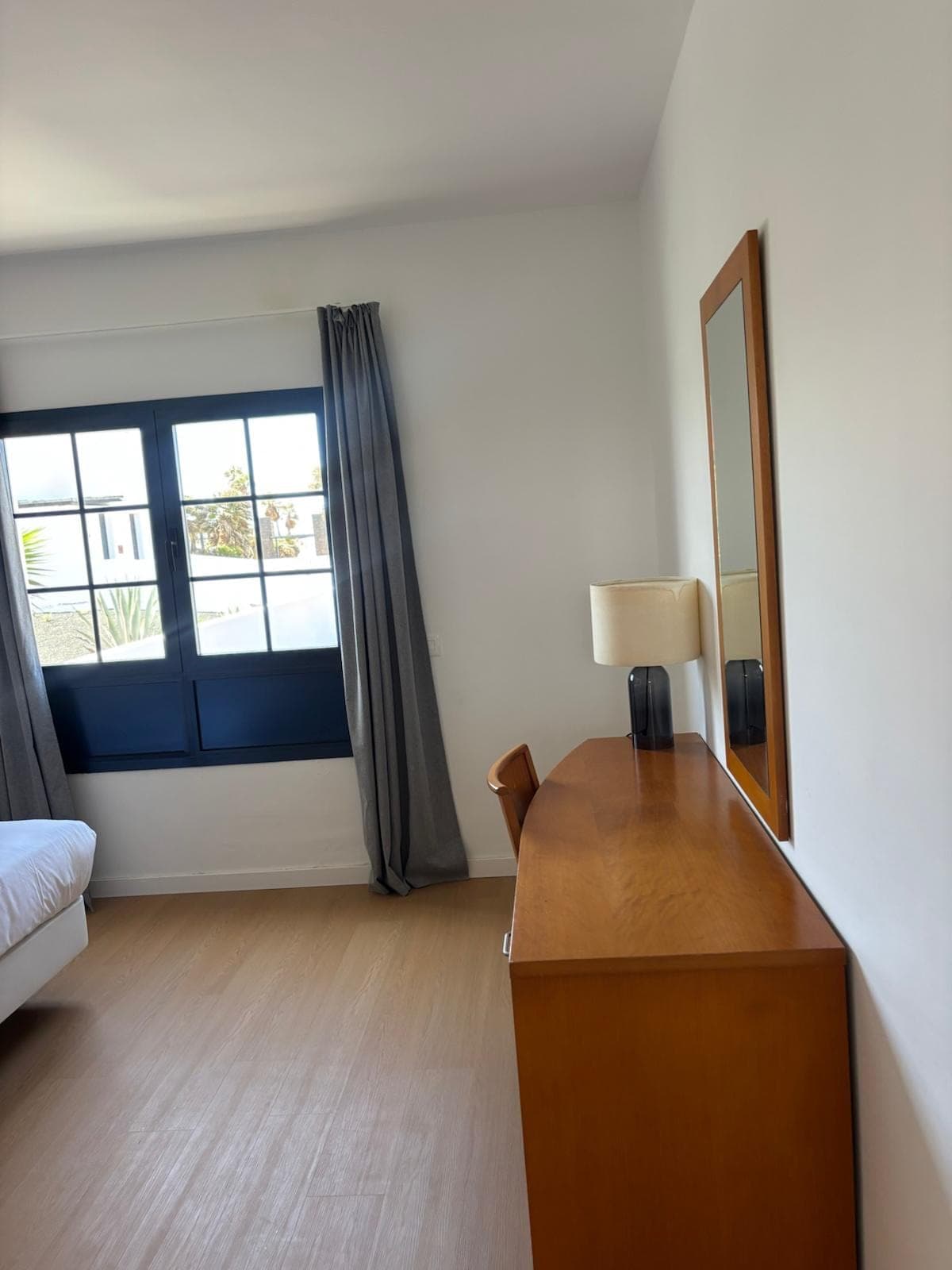 VILLAS EN PRIMERA LÍNEA DE MAR EN PLAYA BLANCA, LANZAROTE — imagen 18