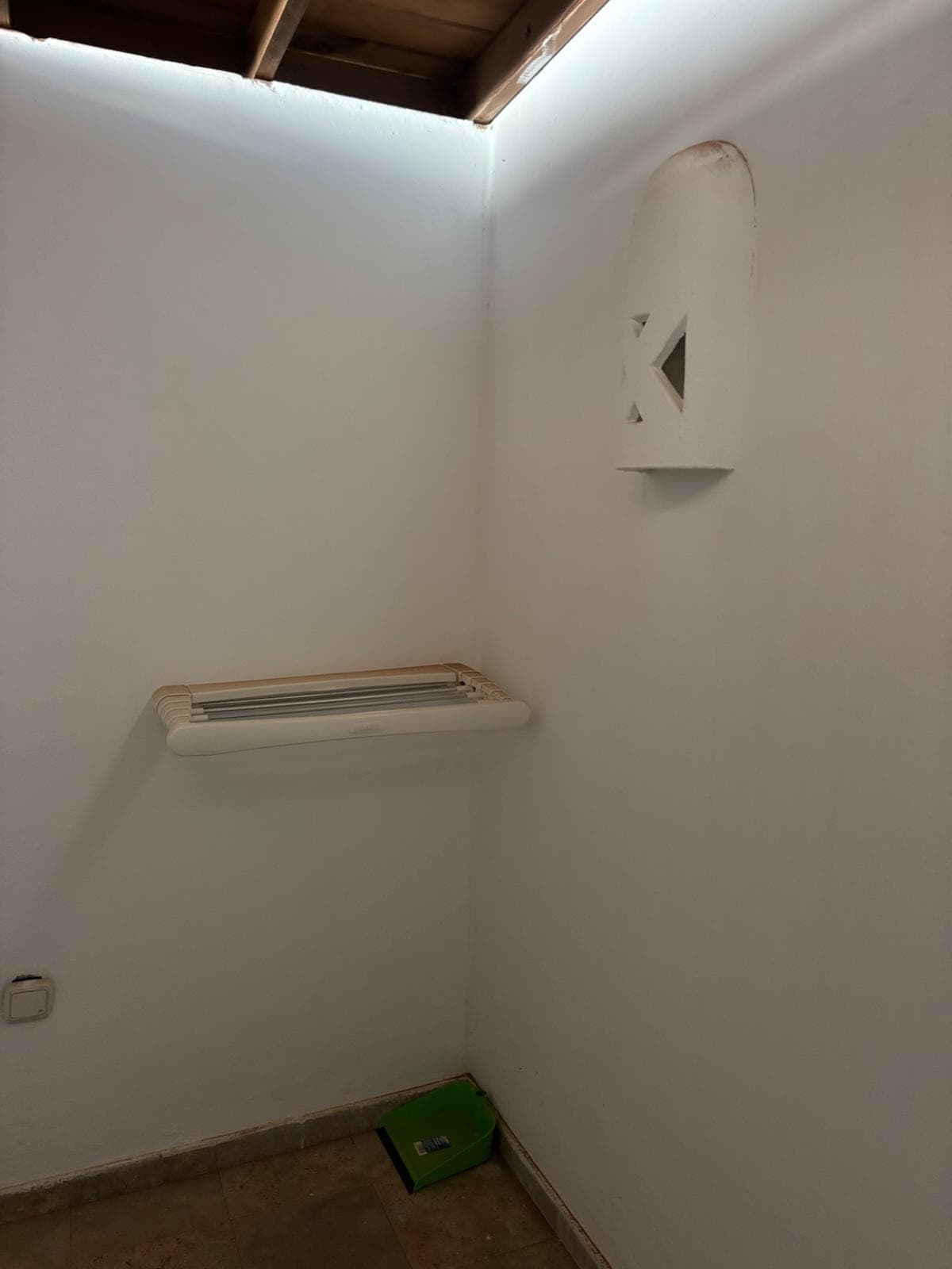 VILLAS EN PRIMERA LÍNEA DE MAR EN PLAYA BLANCA, LANZAROTE — imagen 19